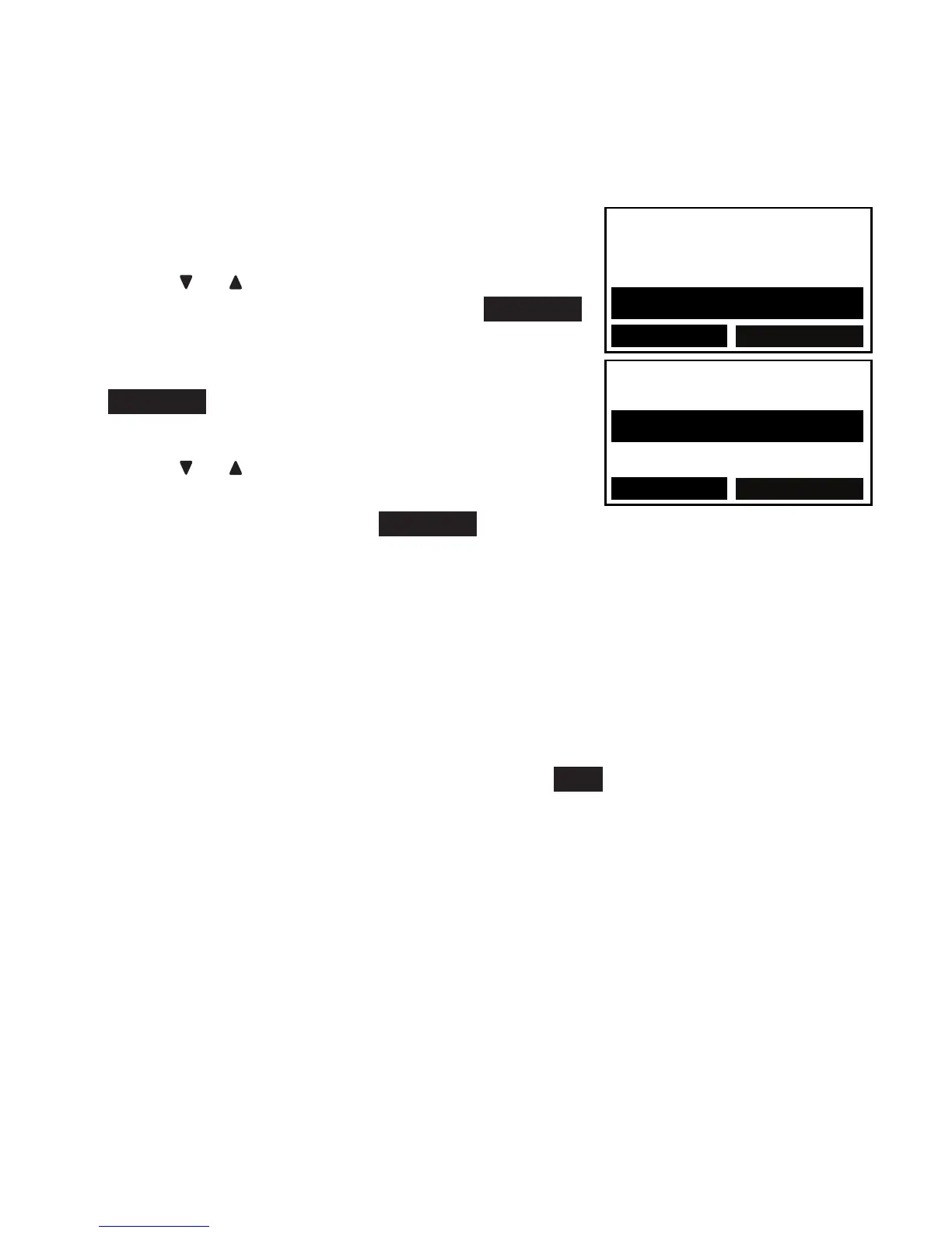 Page #45 background image