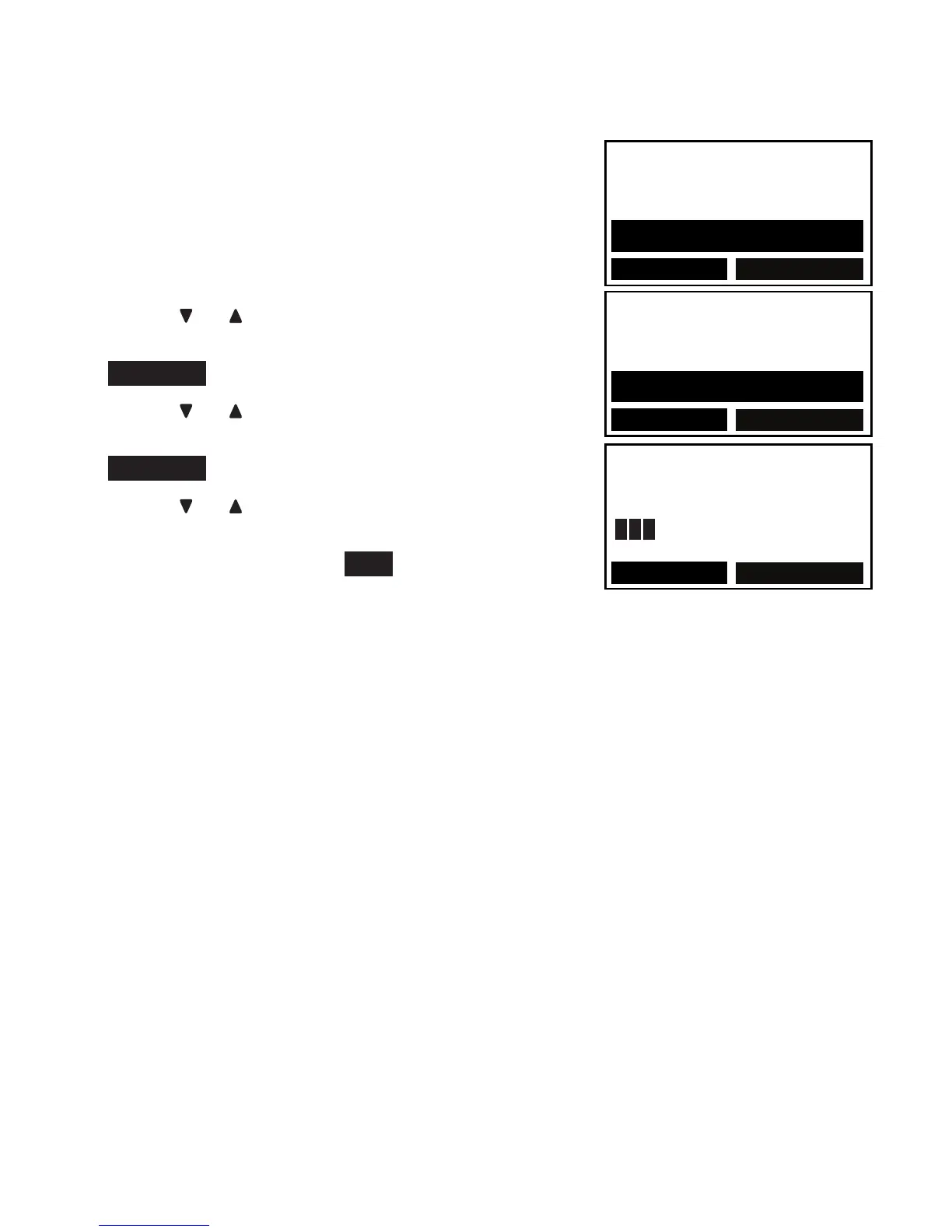Page #46 background image