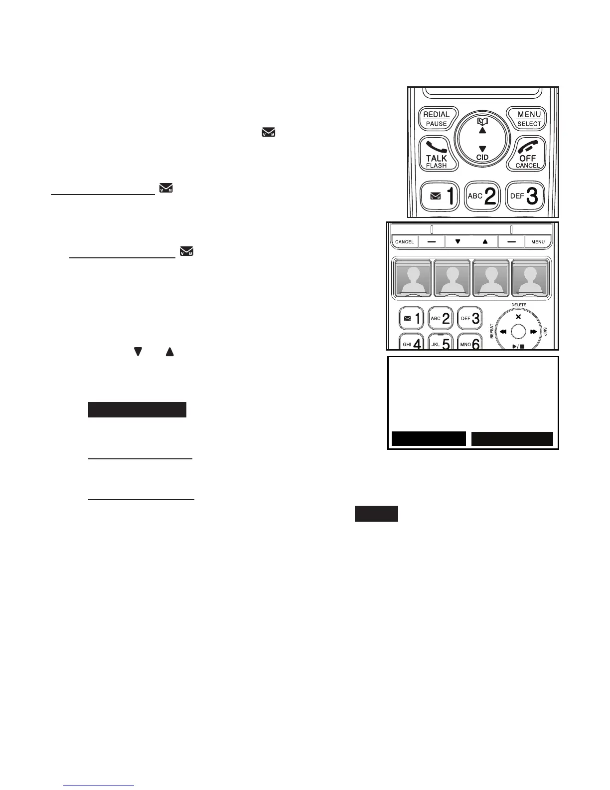 Page #47 background image