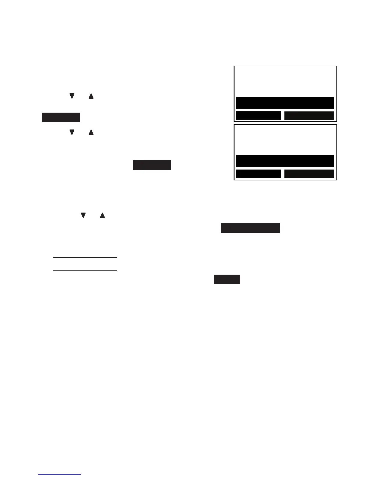 Page #48 background image