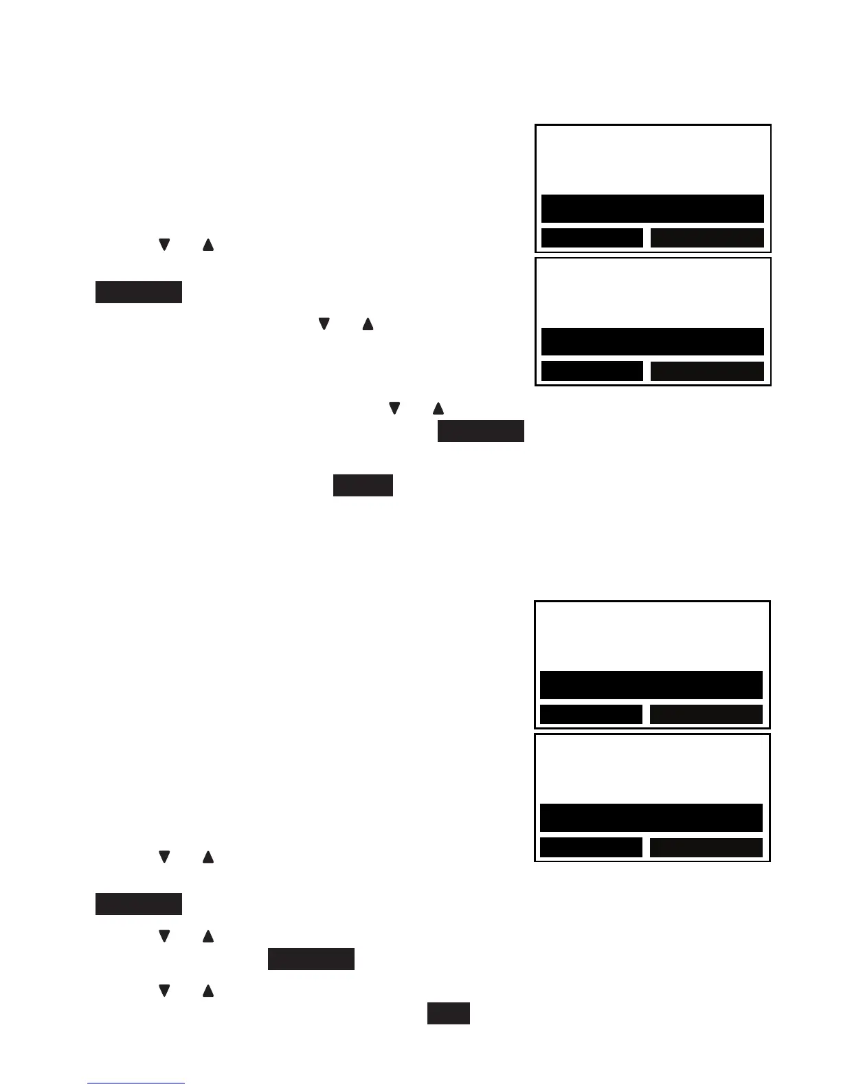 Page #50 background image