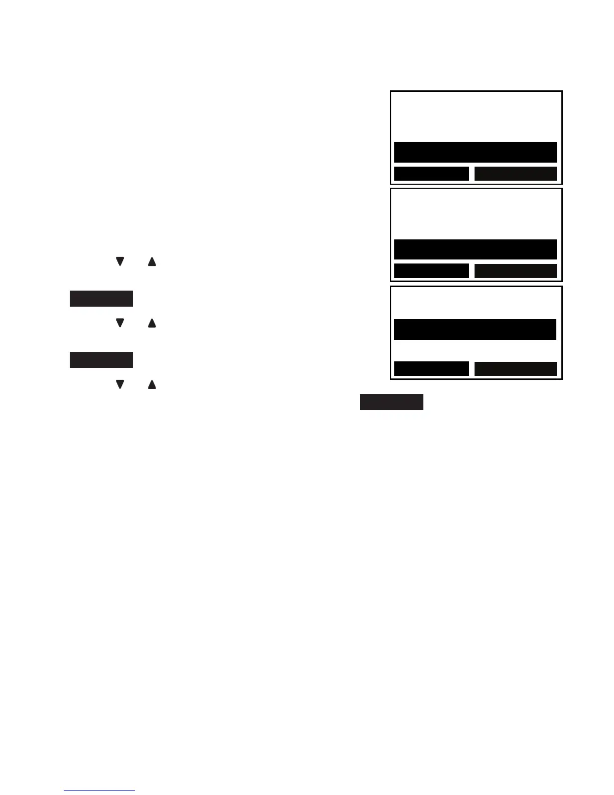 Page #51 background image