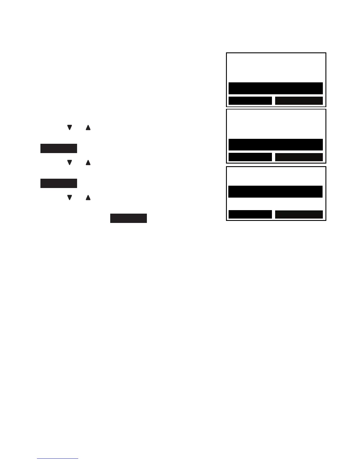 Page #53 background image