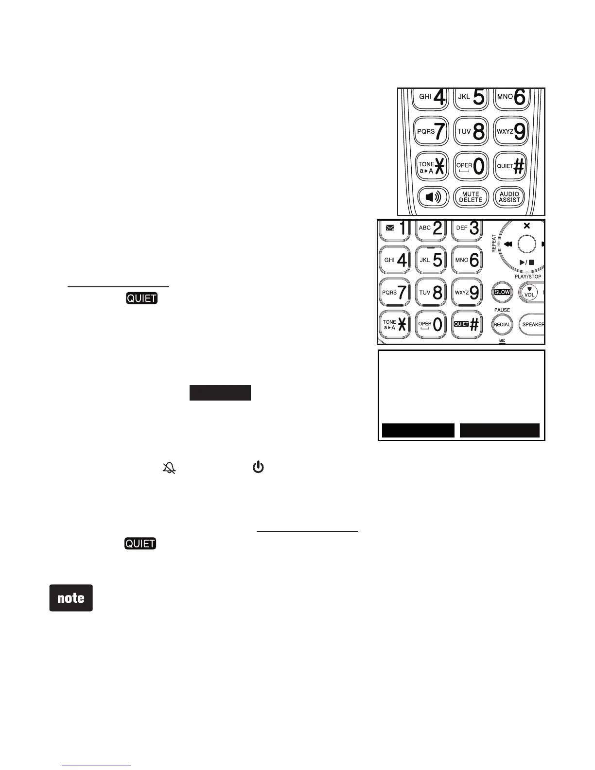 Page #54 background image