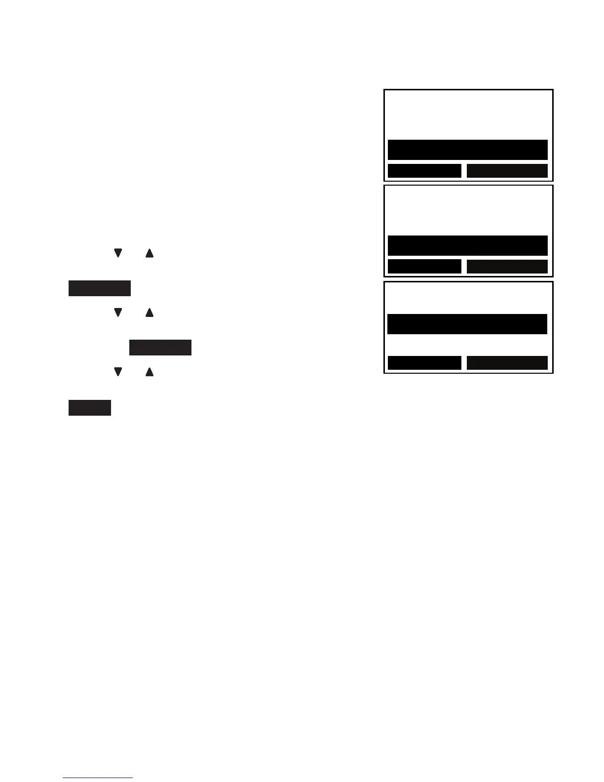 Page #55 background image