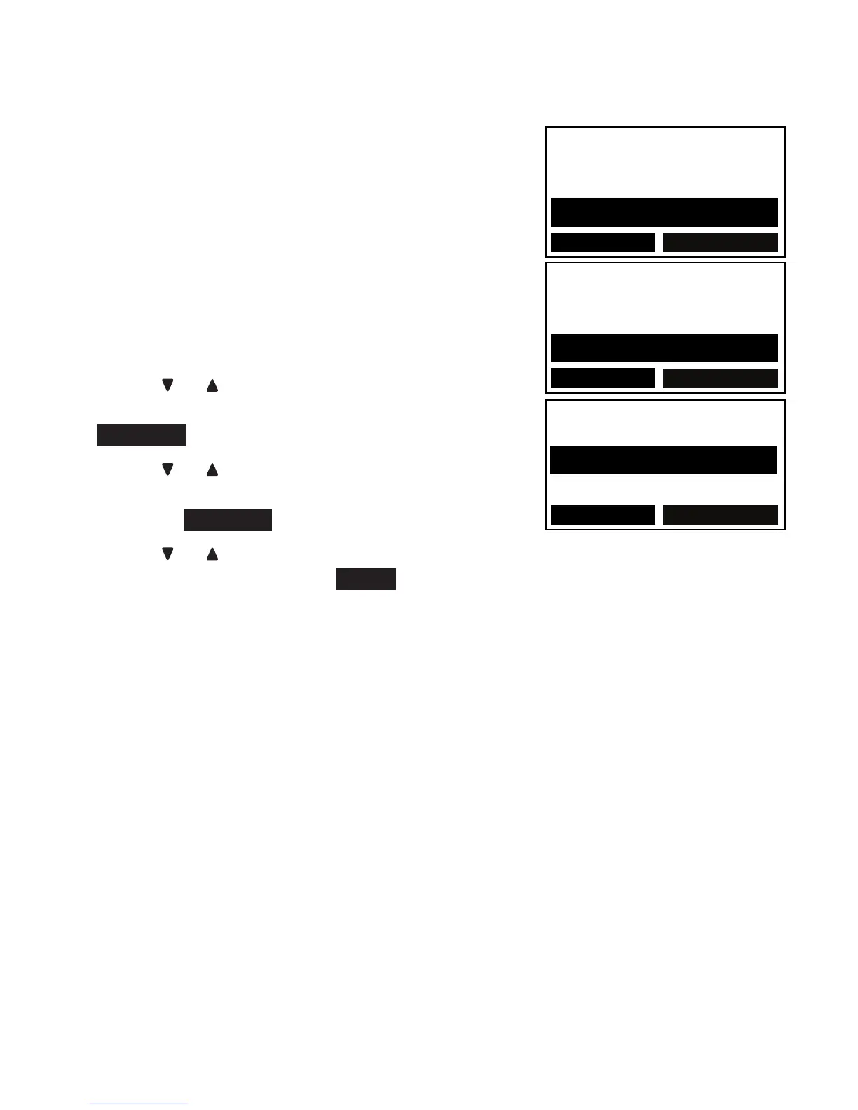 Page #56 background image