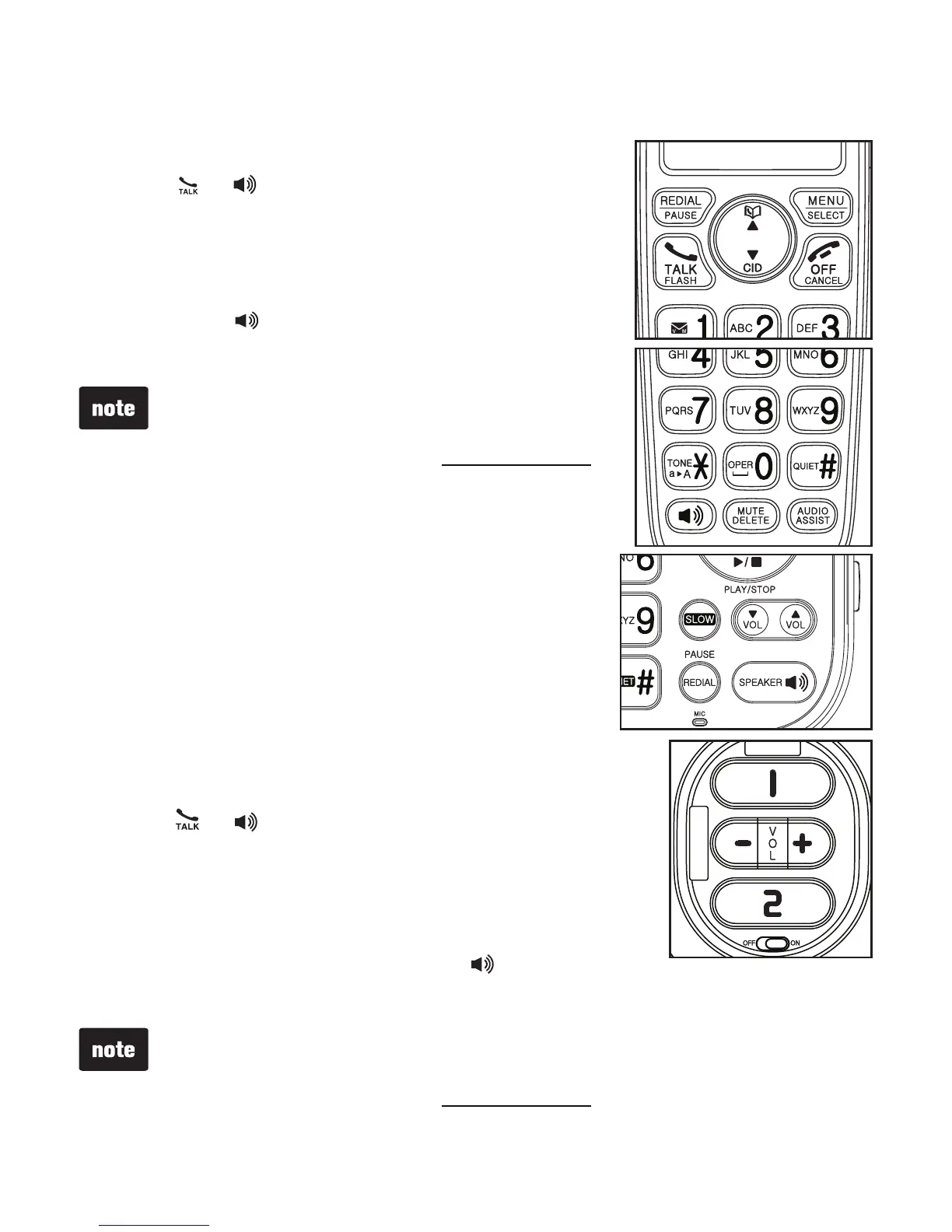 Page #57 background image
