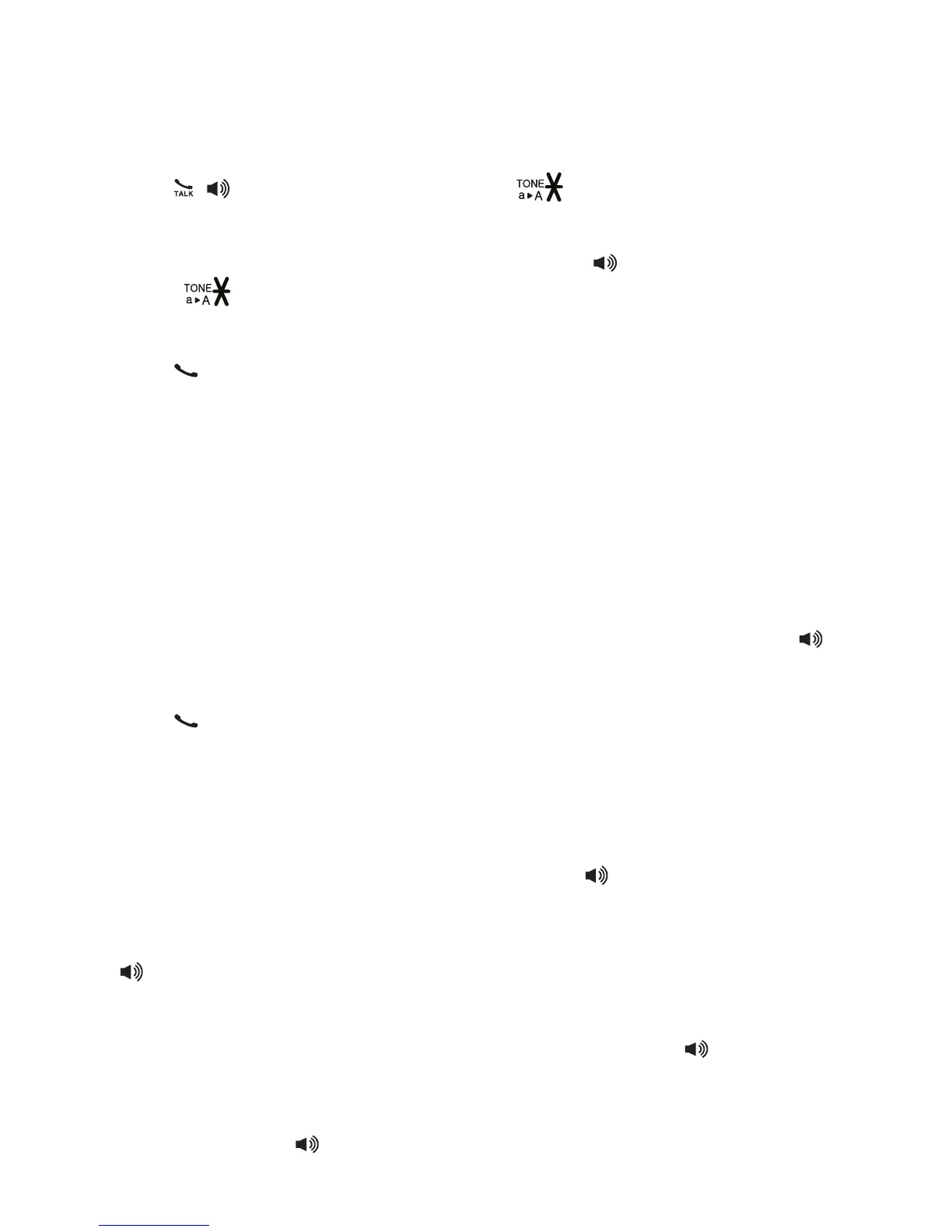 Page #58 background image