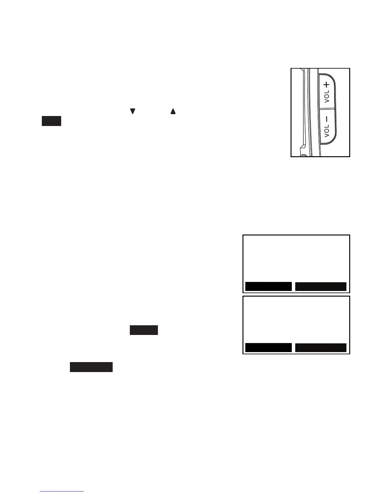 Page #61 background image