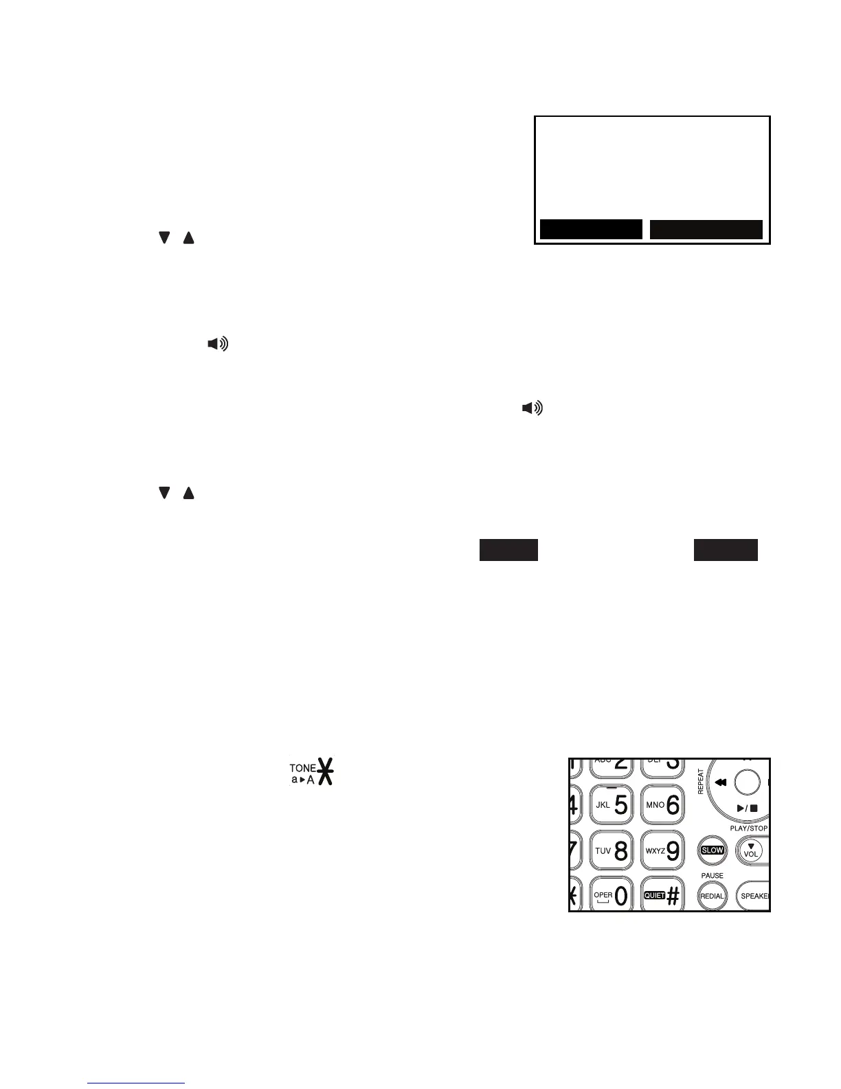 Page #64 background image