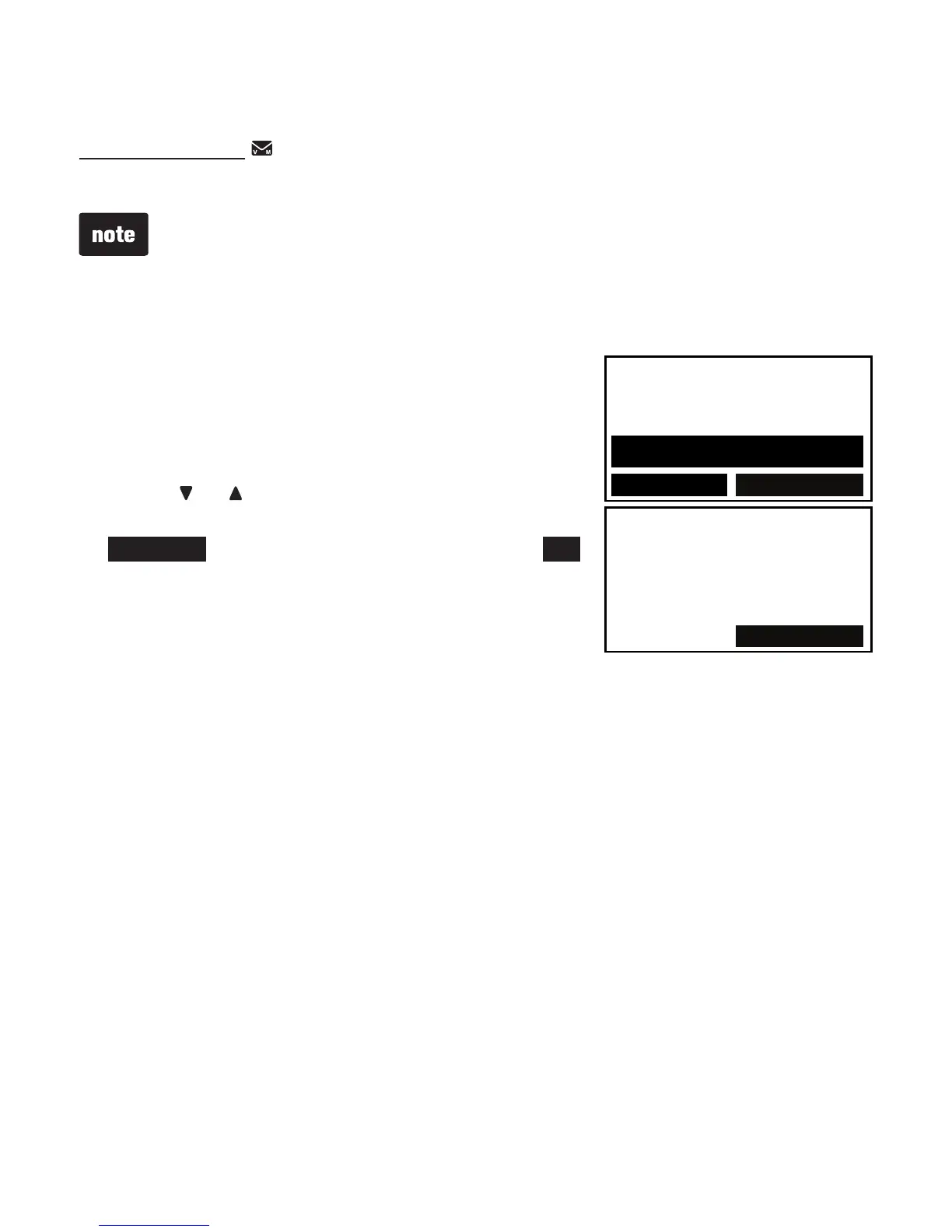 Page #65 background image
