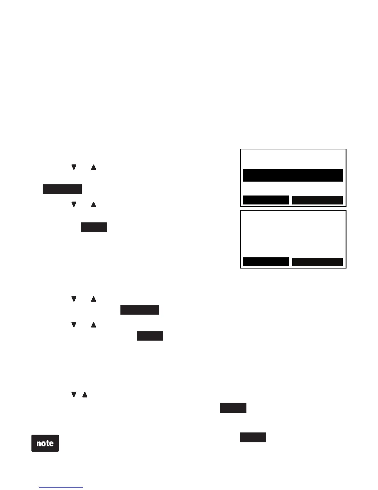 Page #66 background image