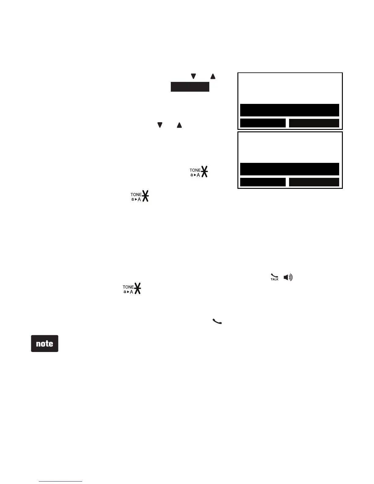 Page #68 background image