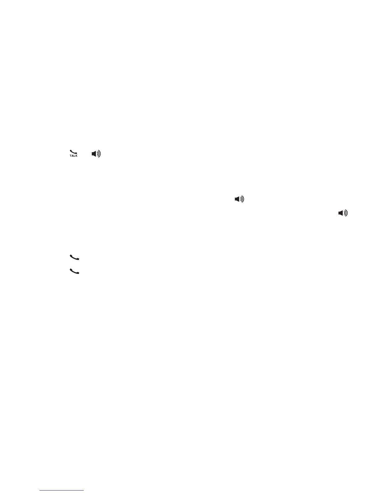 Page #70 background image