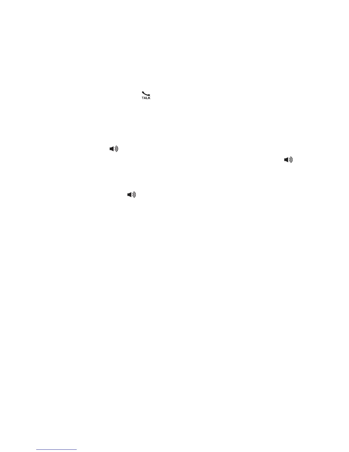 Page #75 background image