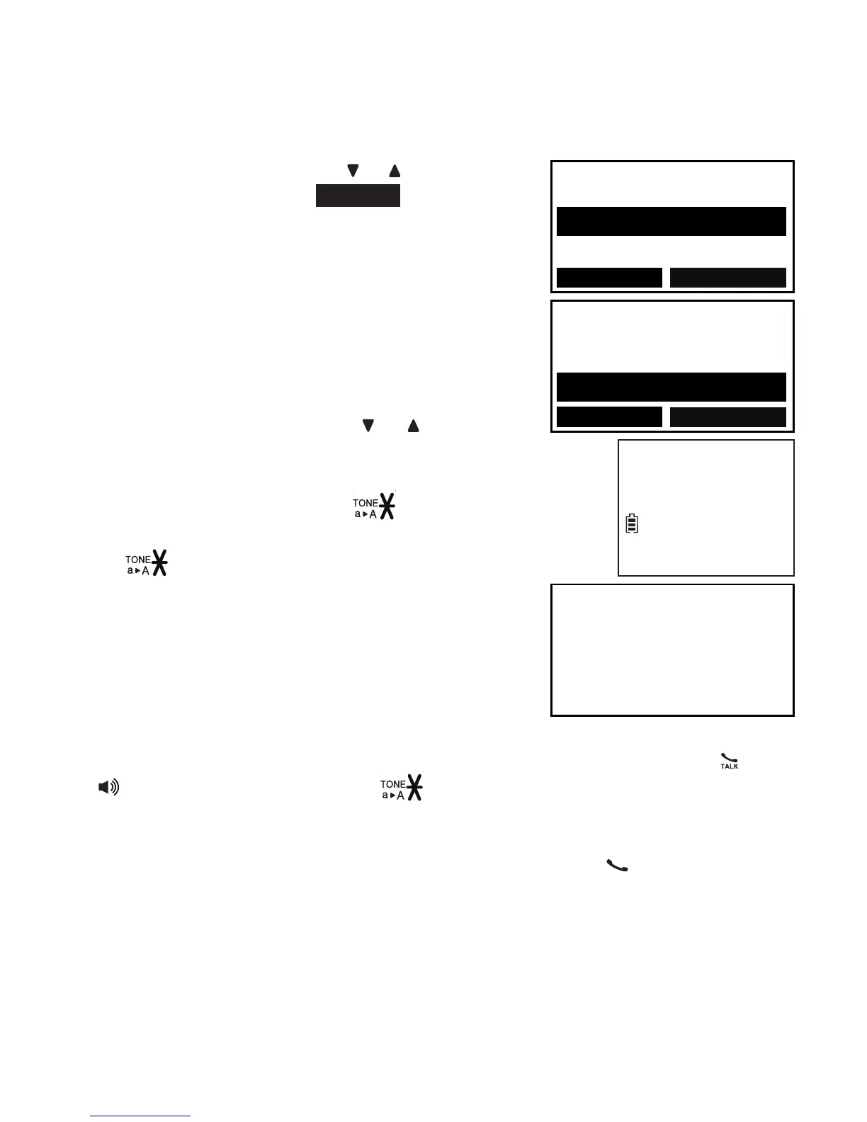 Page #78 background image