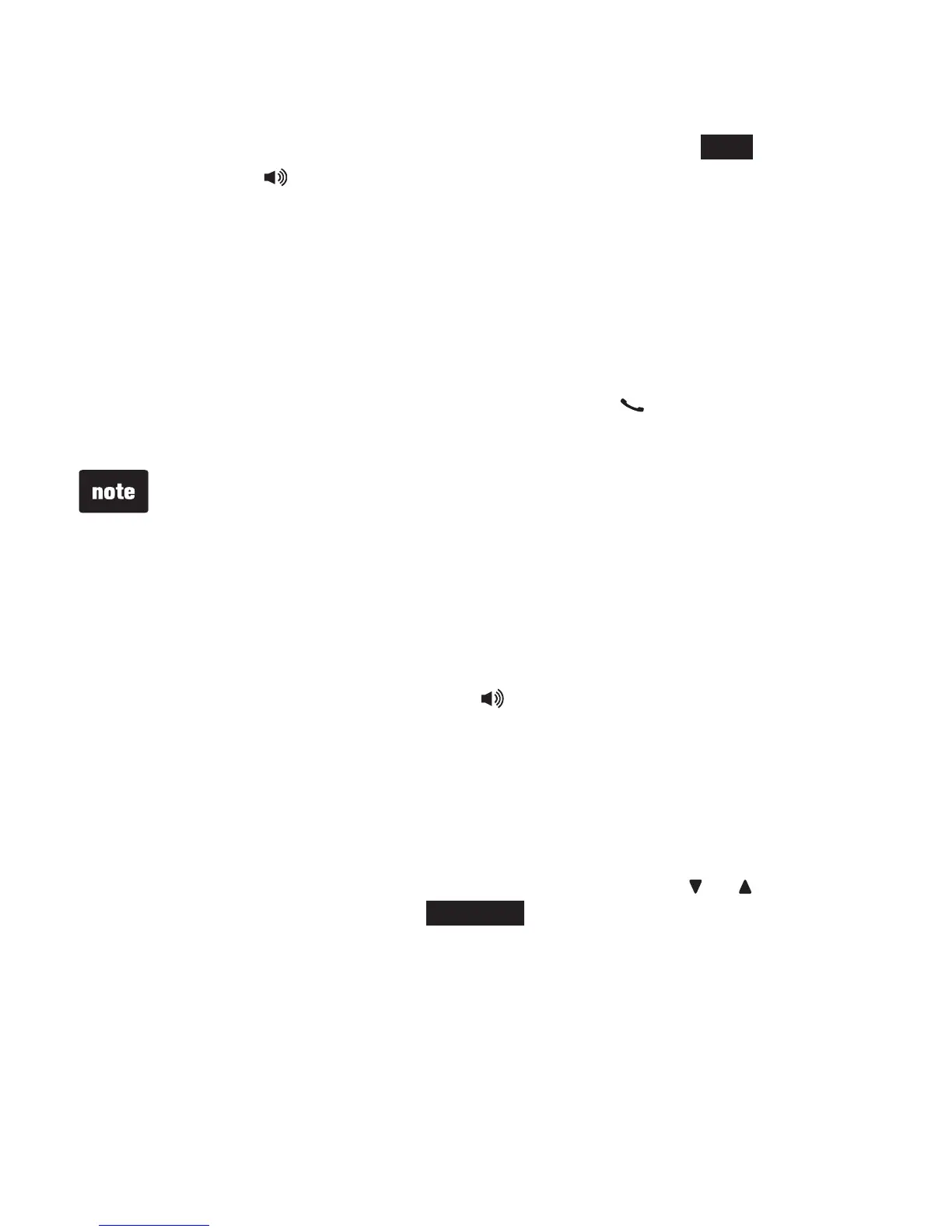 Page #79 background image