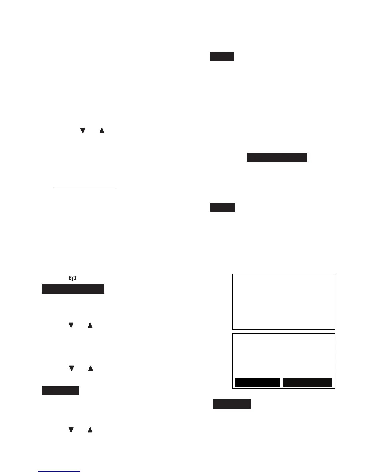 Page #83 background image