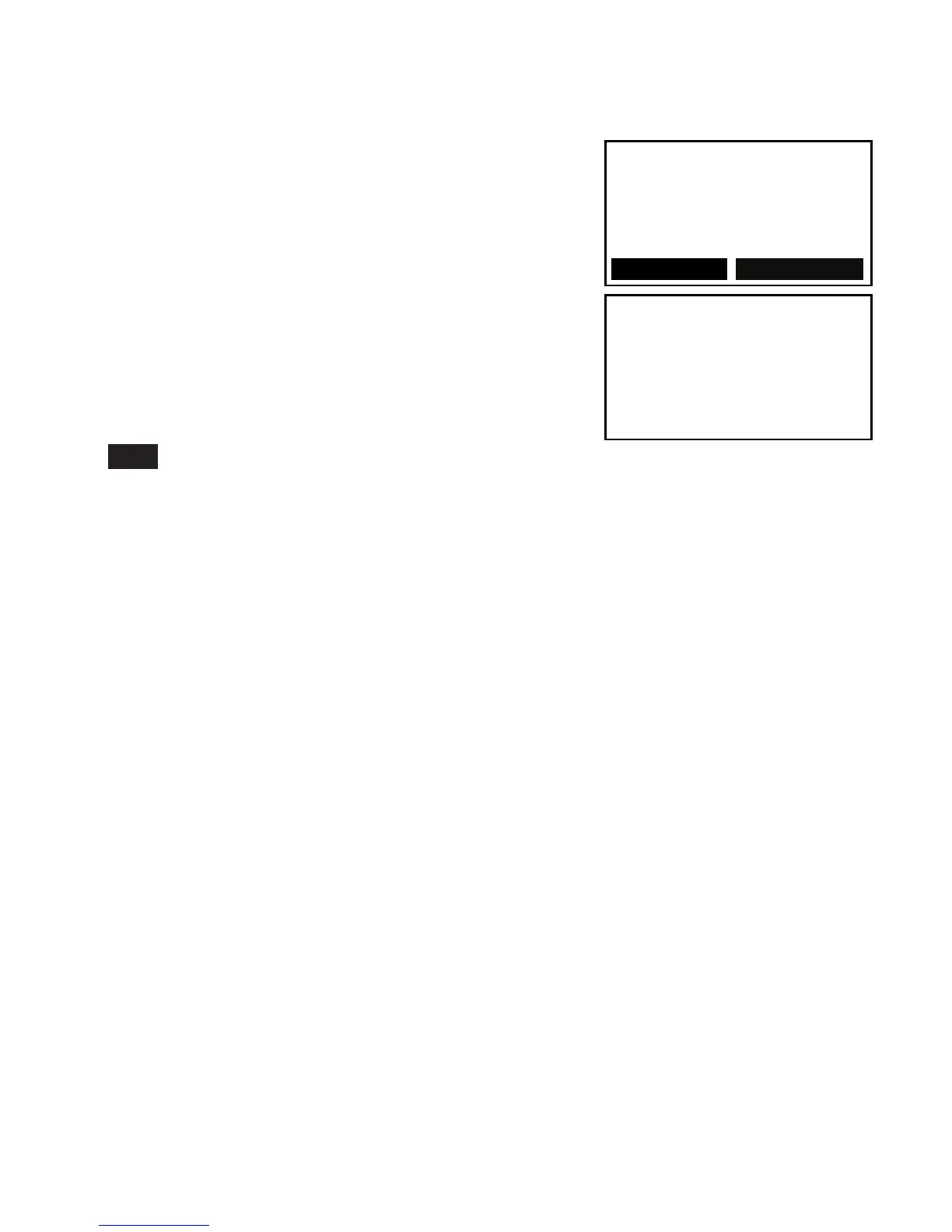 Page #86 background image