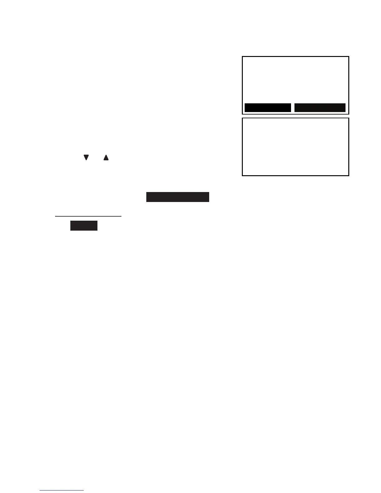 Page #88 background image