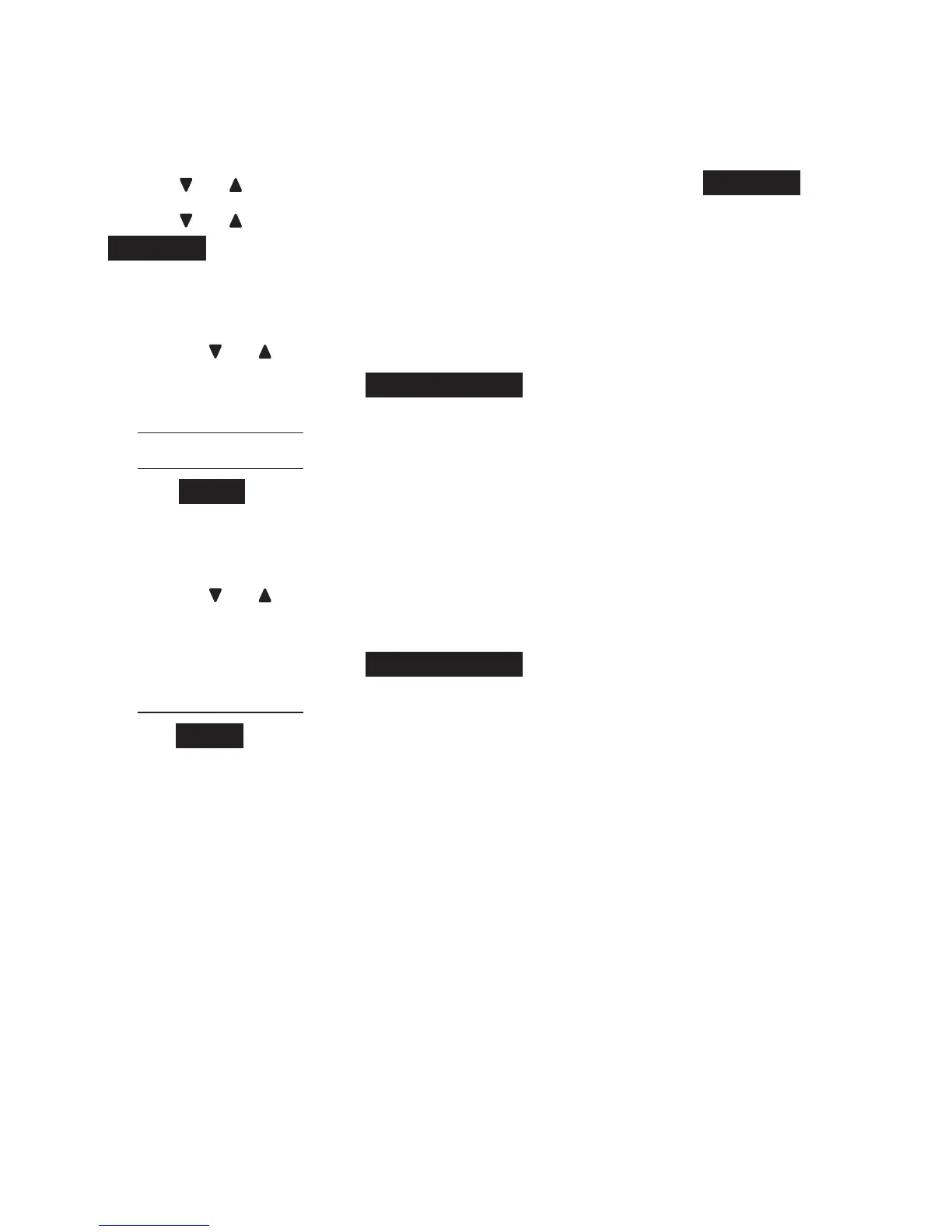 Page #89 background image