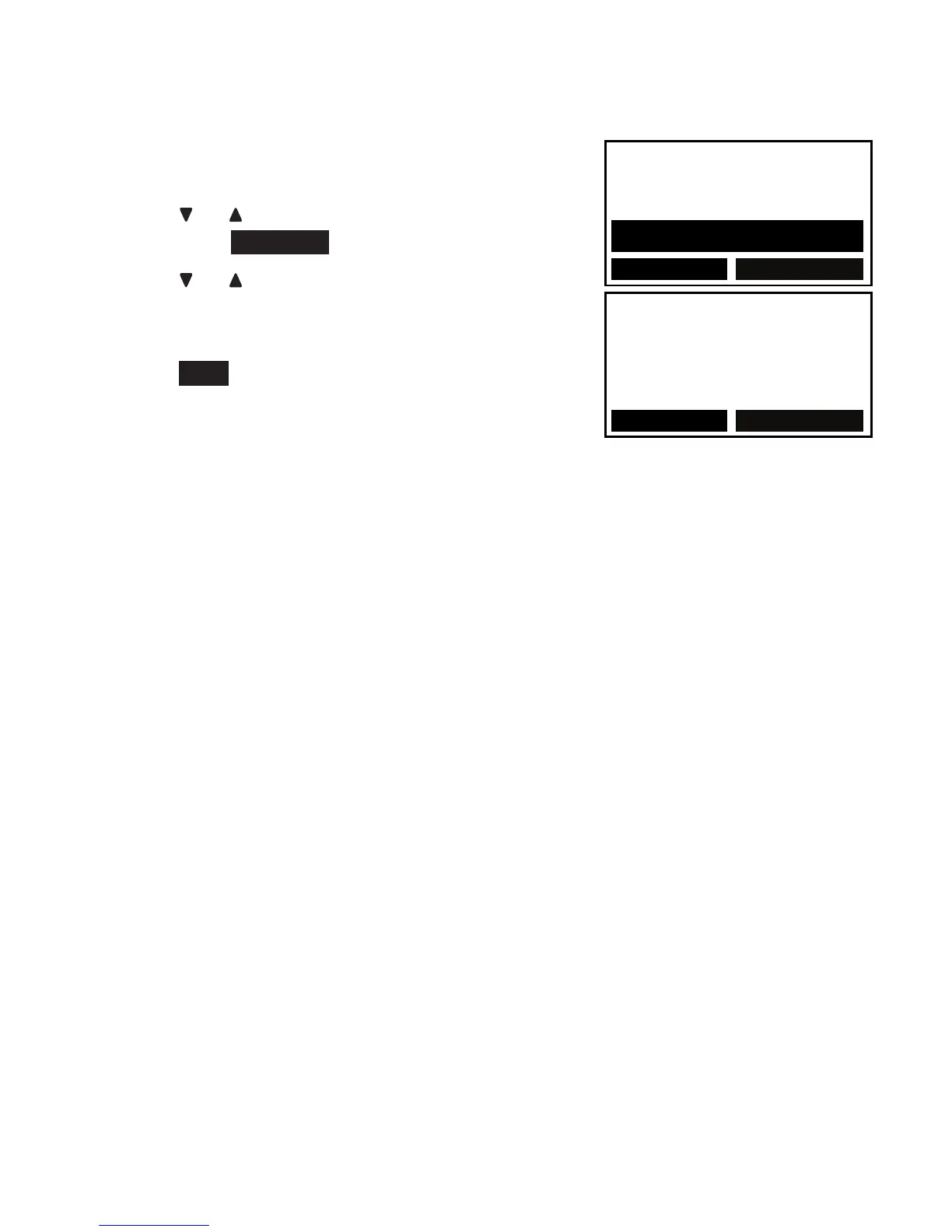 Page #90 background image