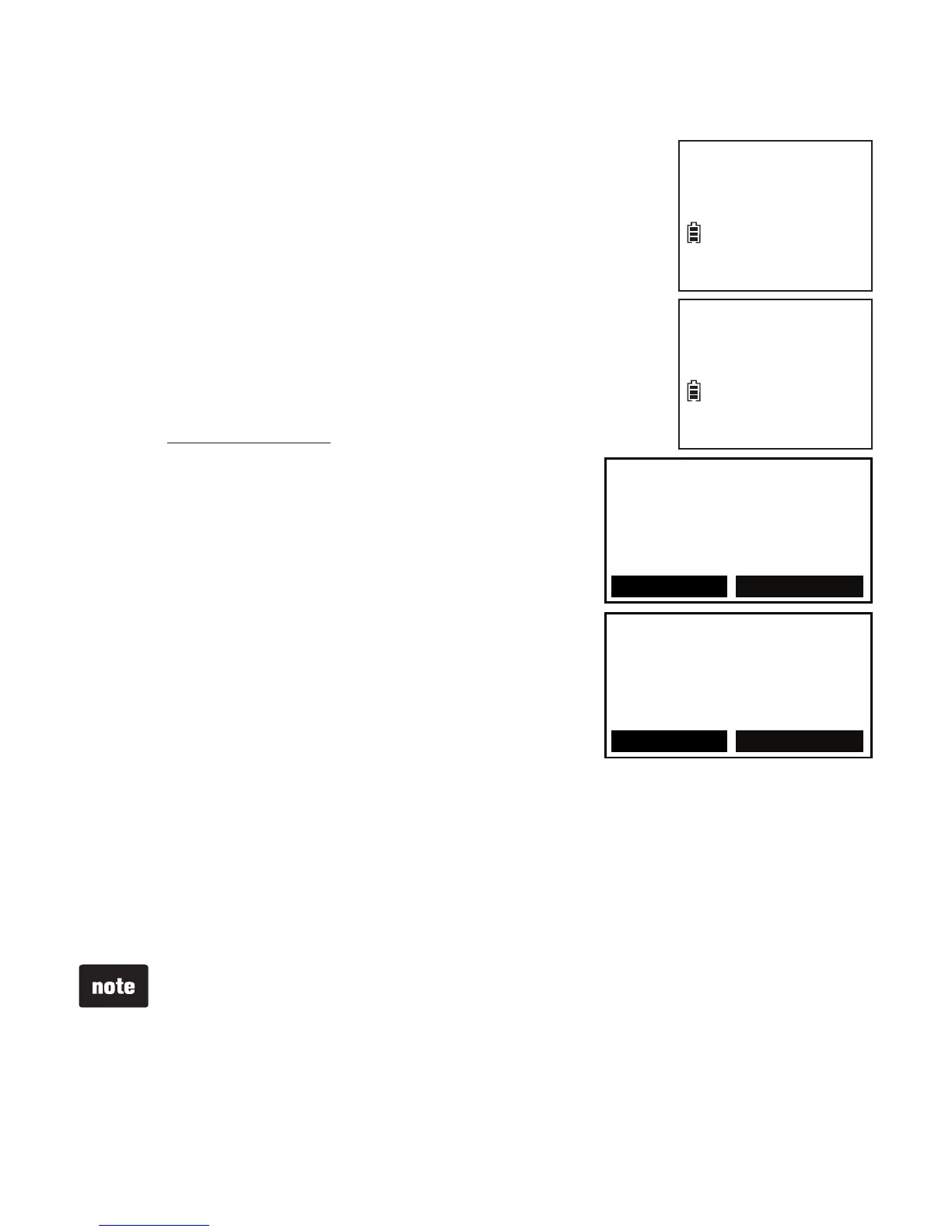 Page #93 background image