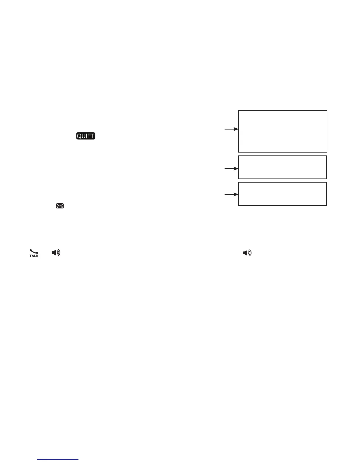 Page #95 background image