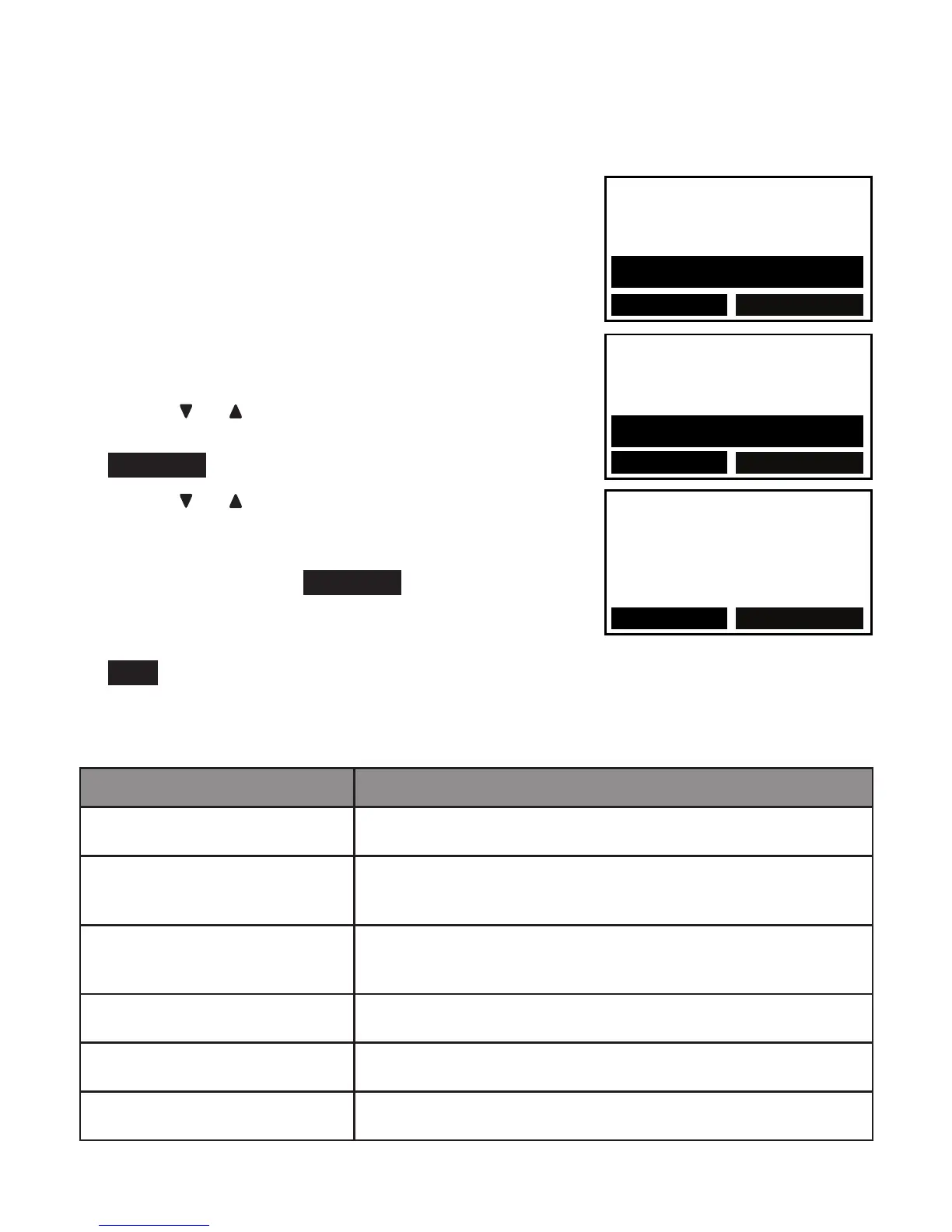 Page #98 background image