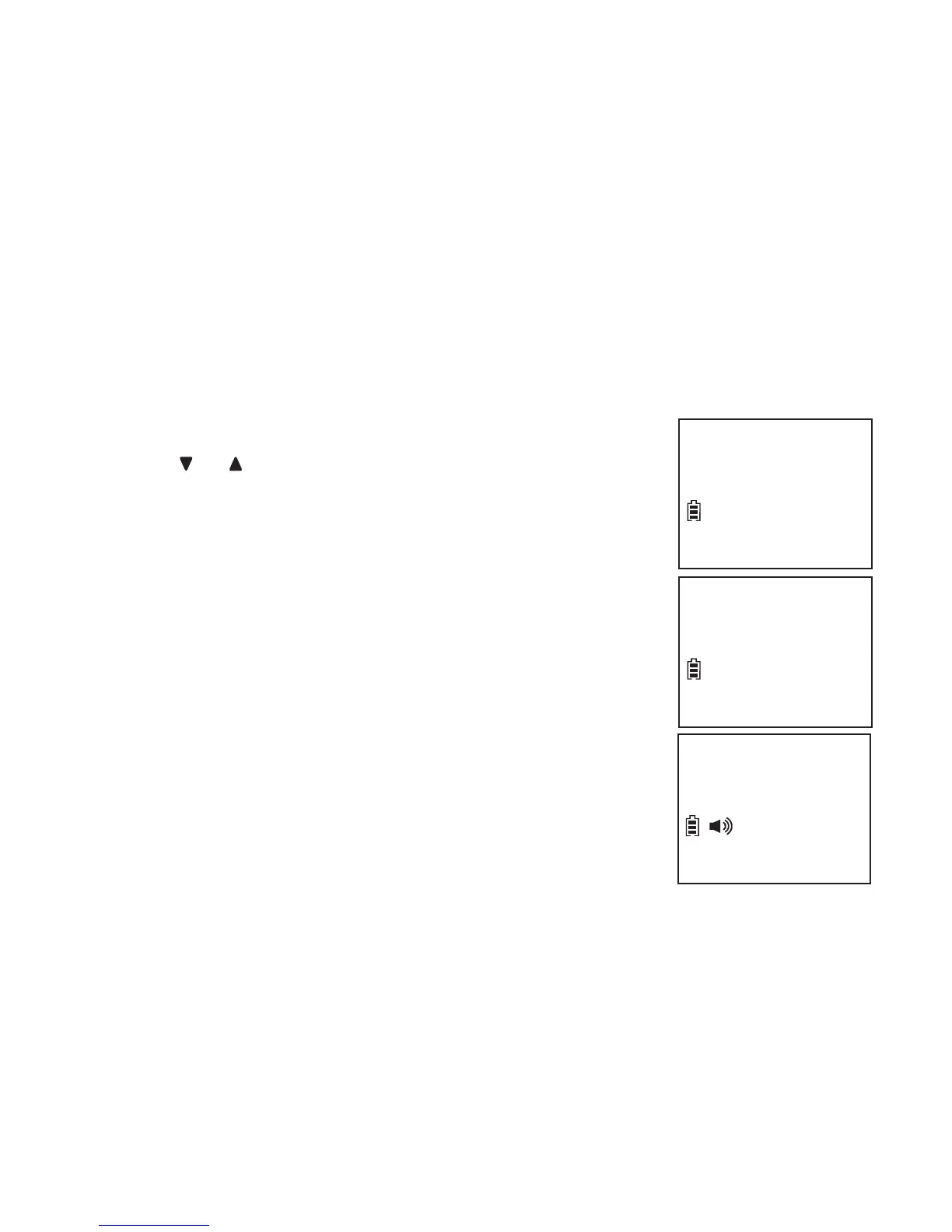 Page #106 background image