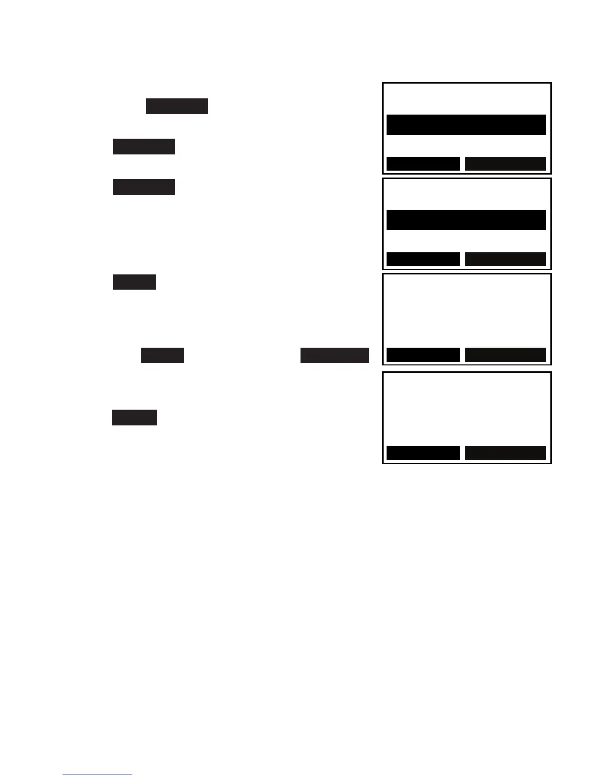 Page #107 background image