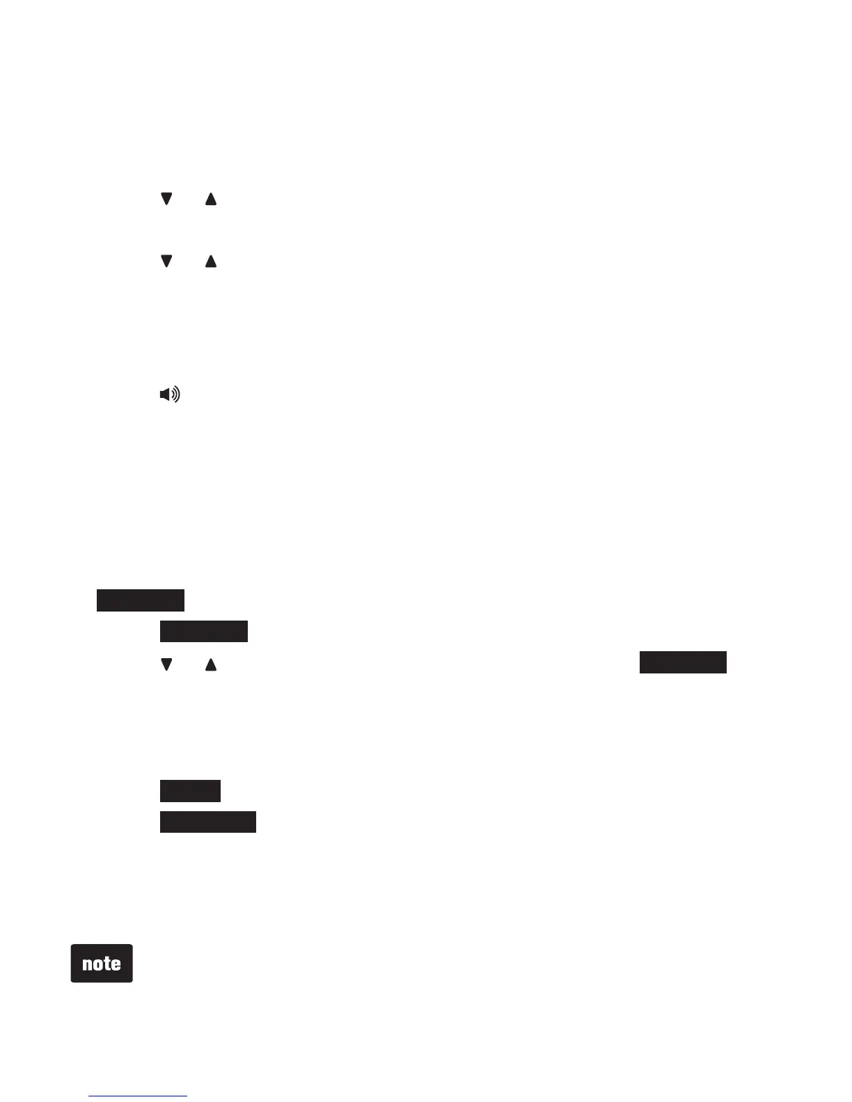 Page #108 background image