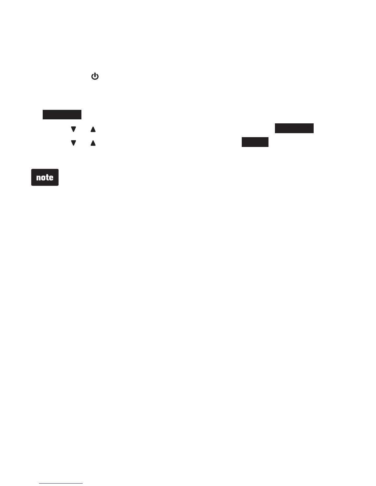 Page #110 background image