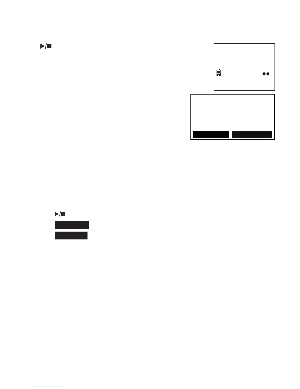 Page #118 background image