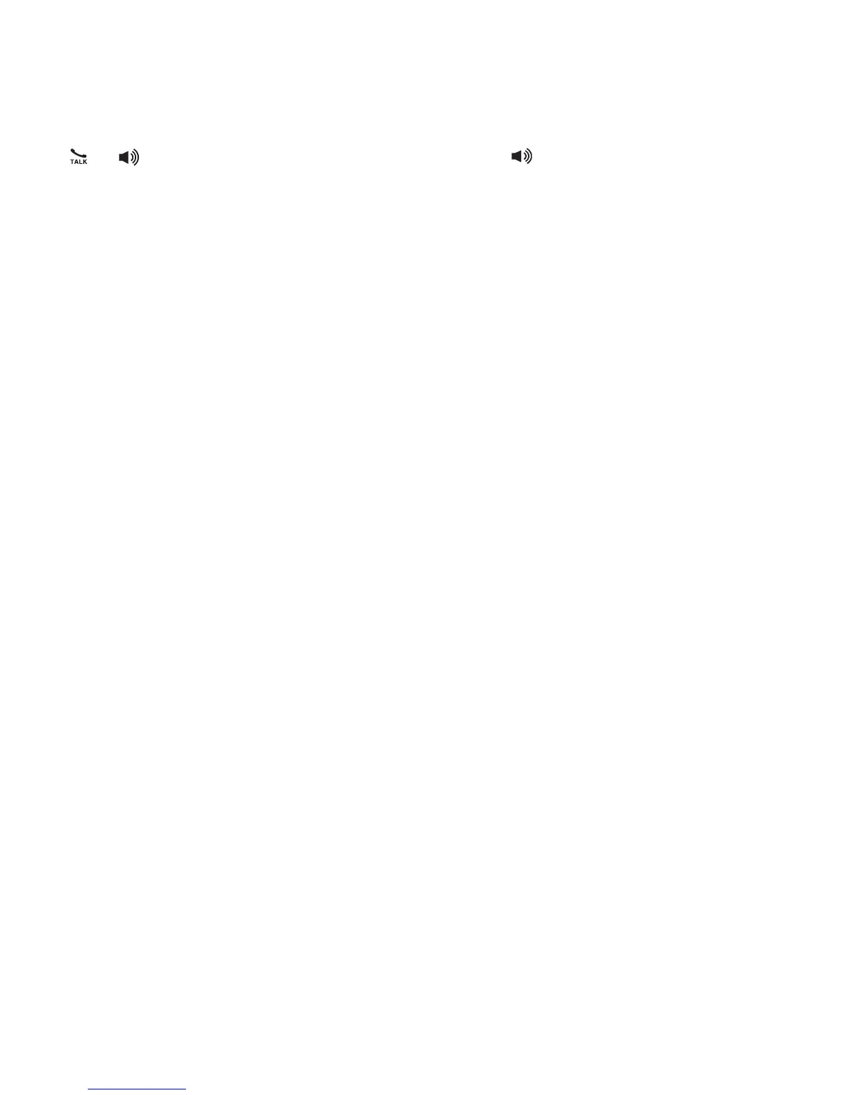 Page #119 background image