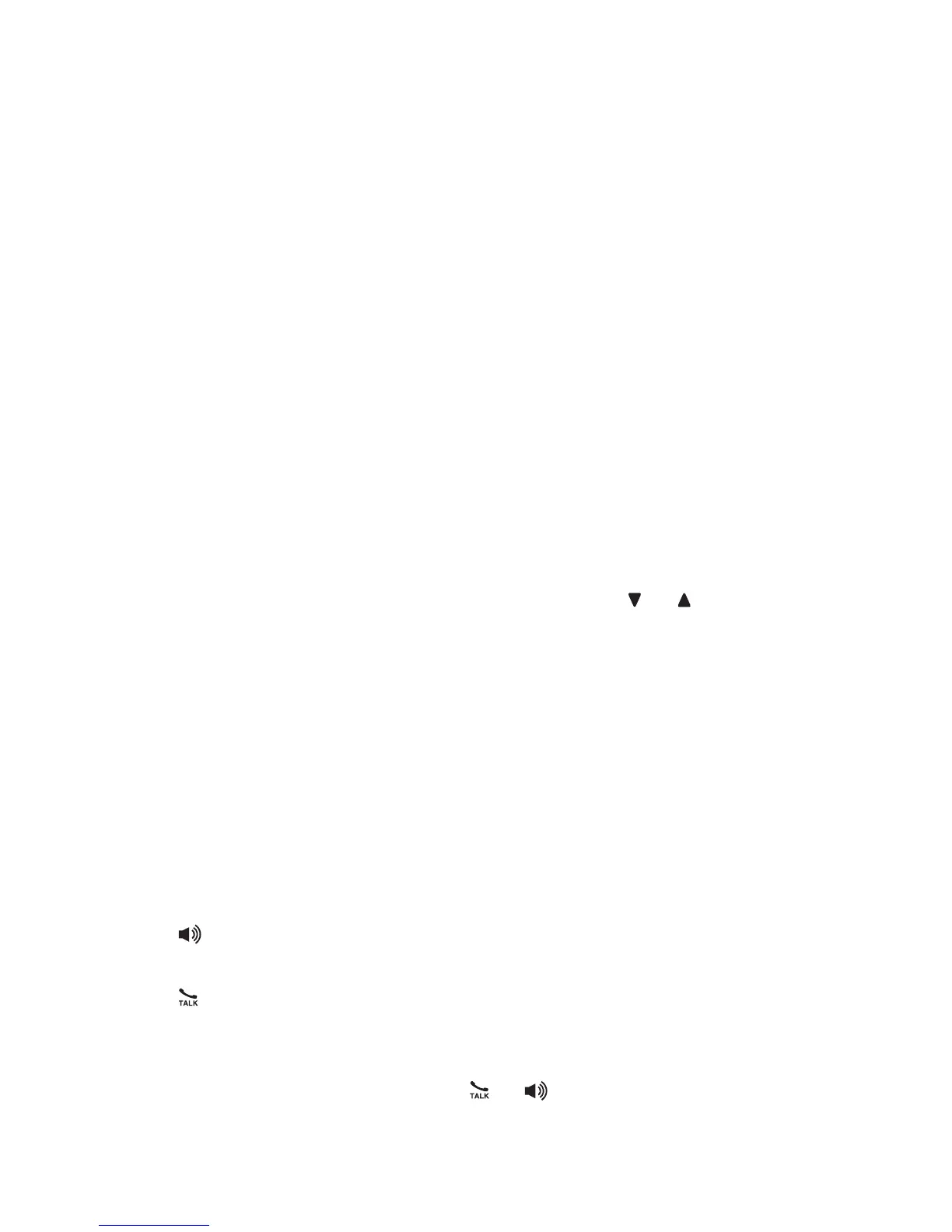 Page #120 background image