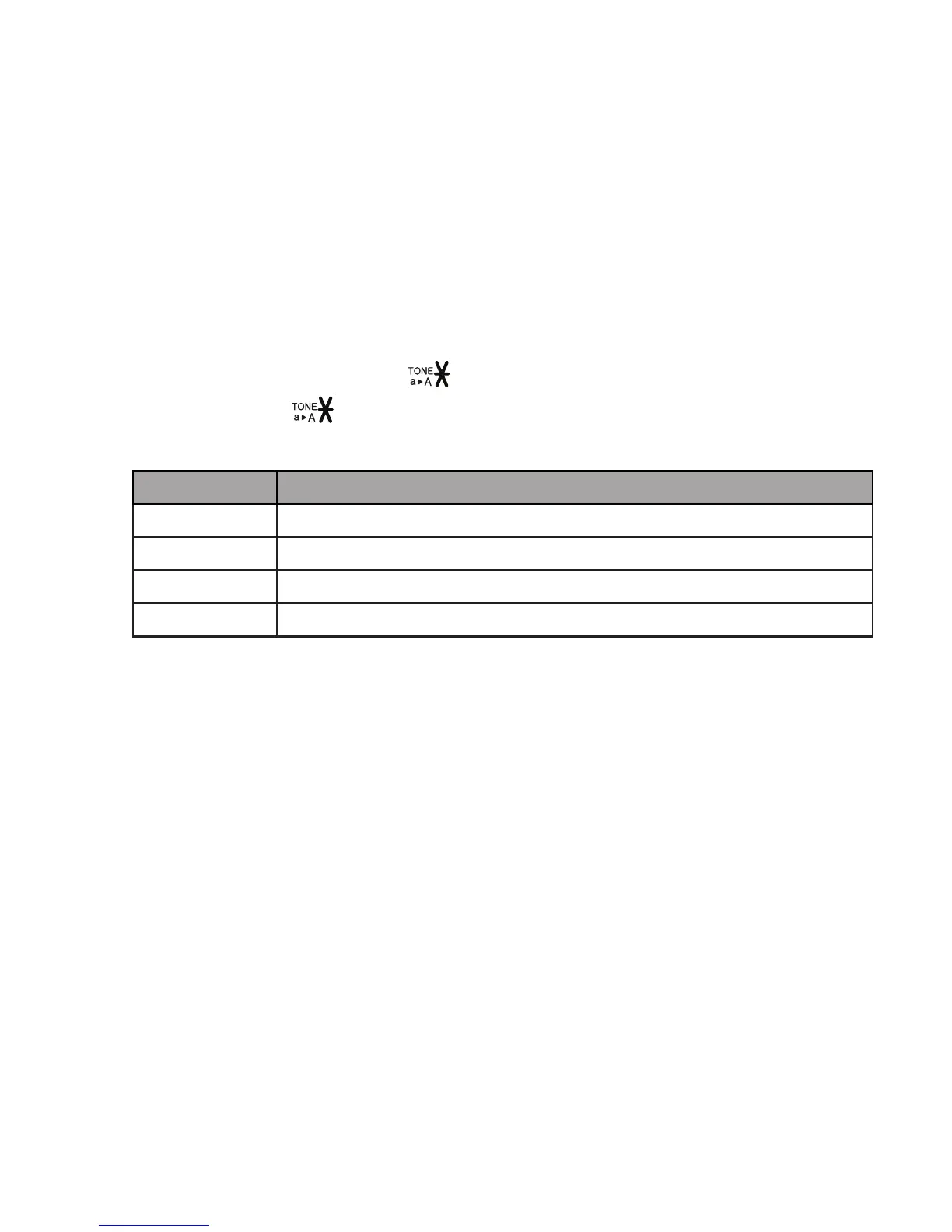 Page #124 background image