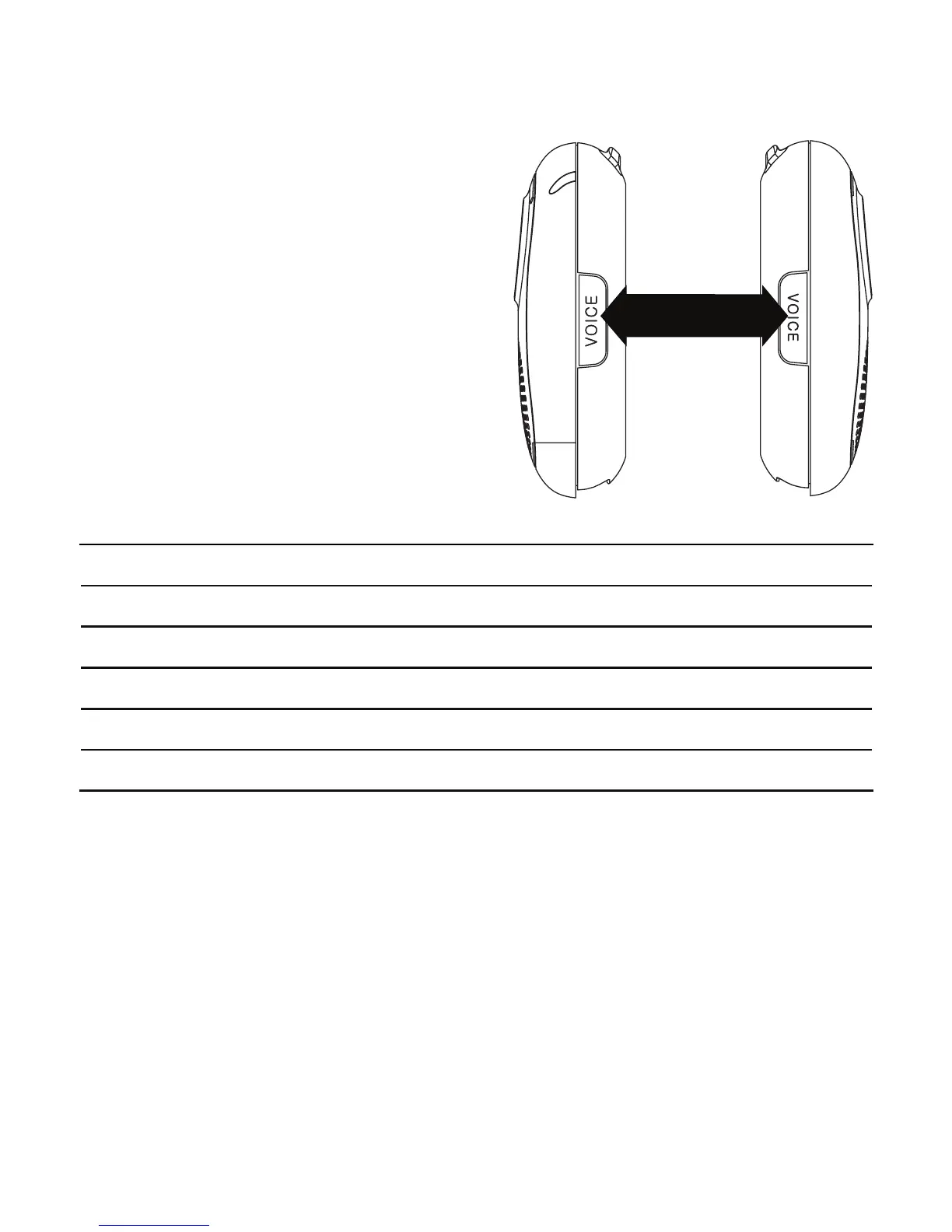 Page #126 background image