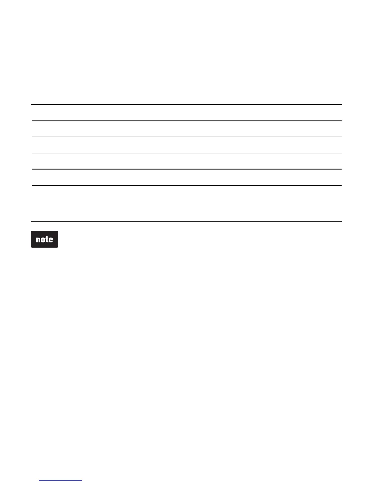 Page #128 background image