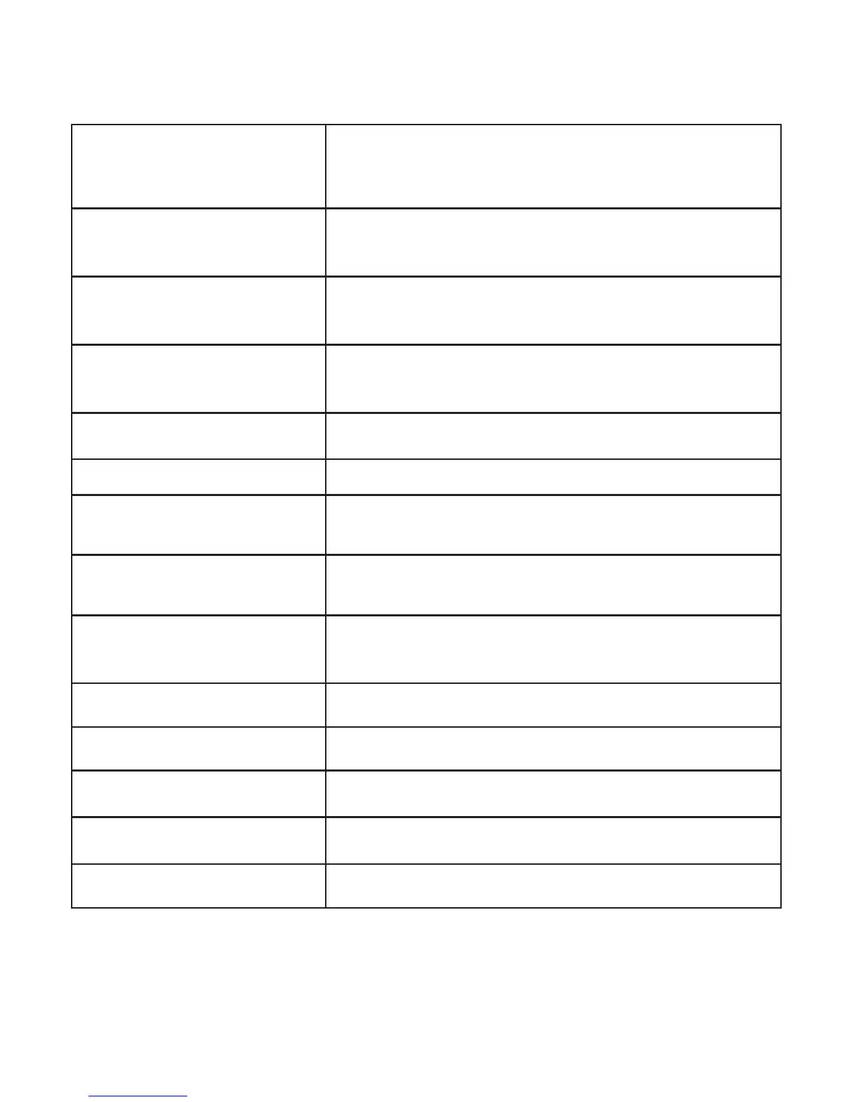Page #131 background image