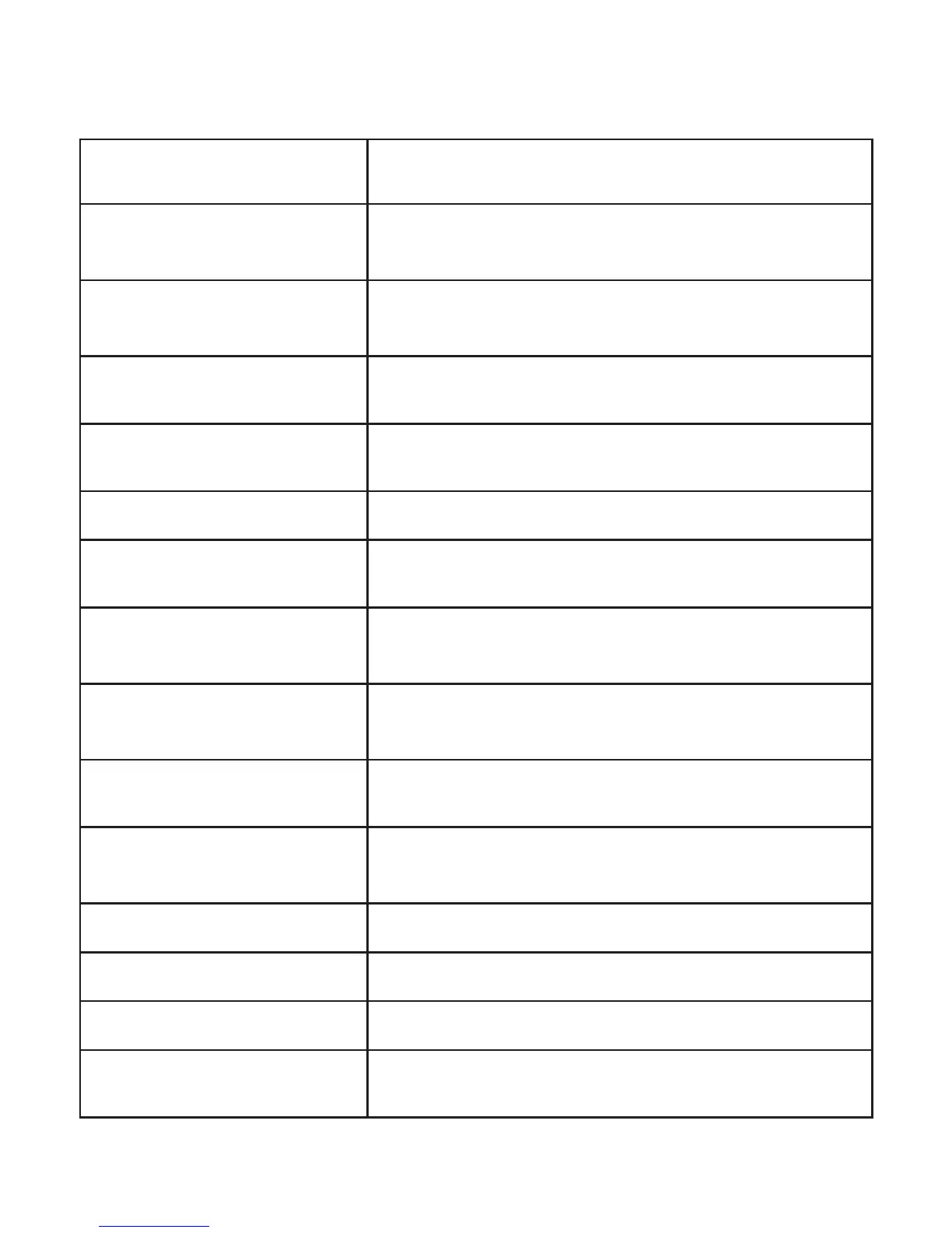 Page #132 background image