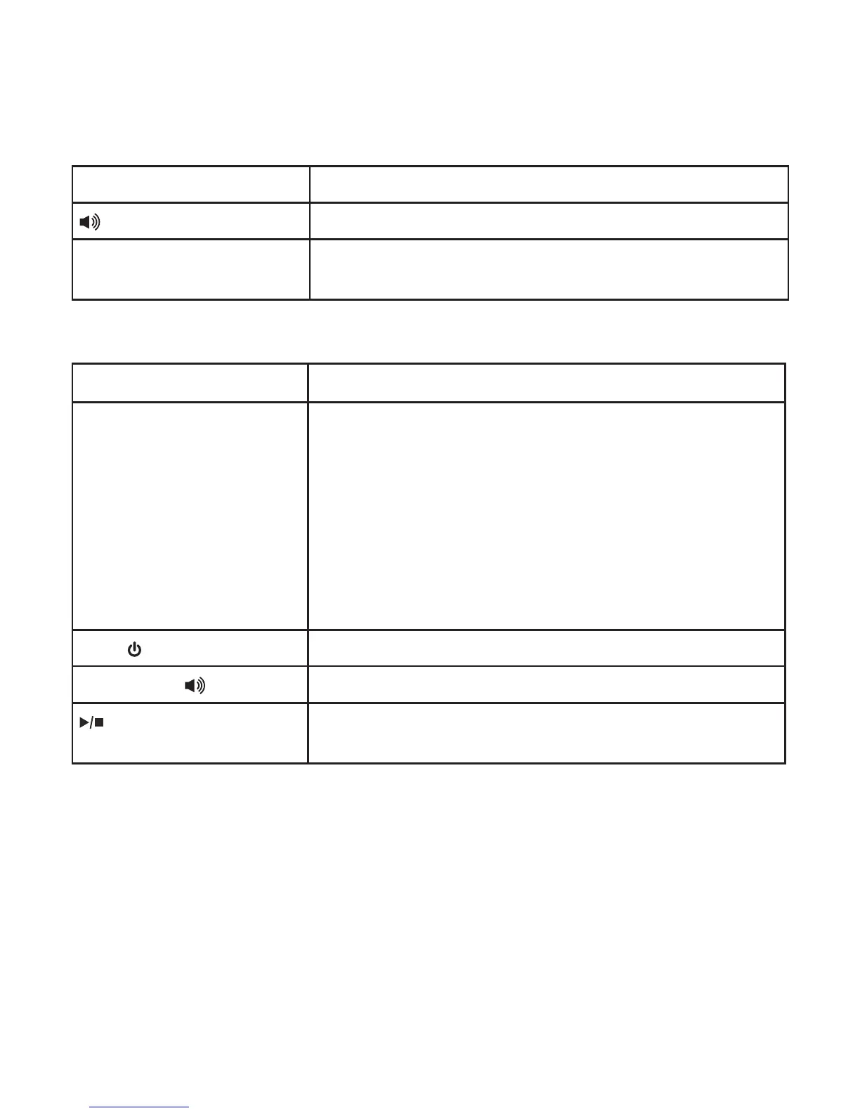 Page #133 background image