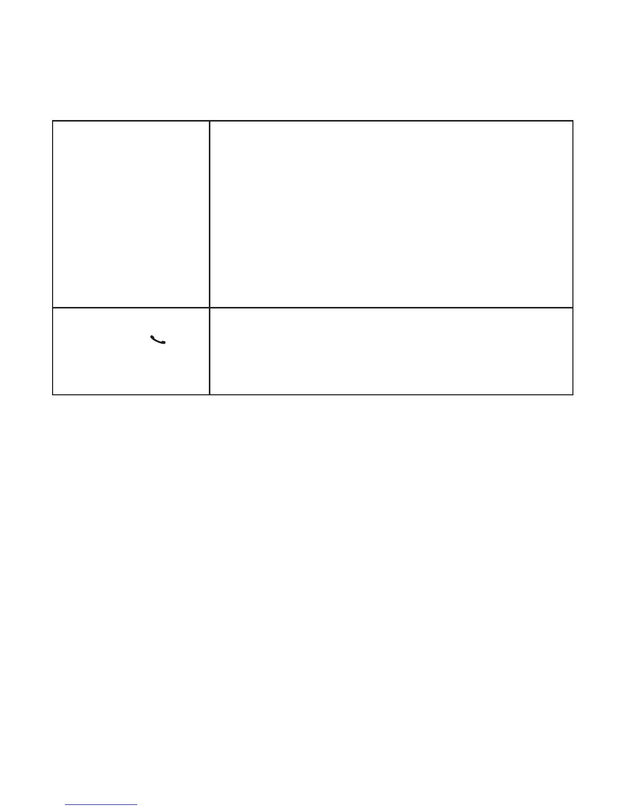 Page #134 background image