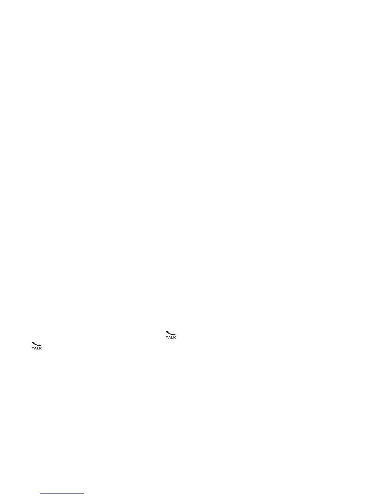 Page #150 background image