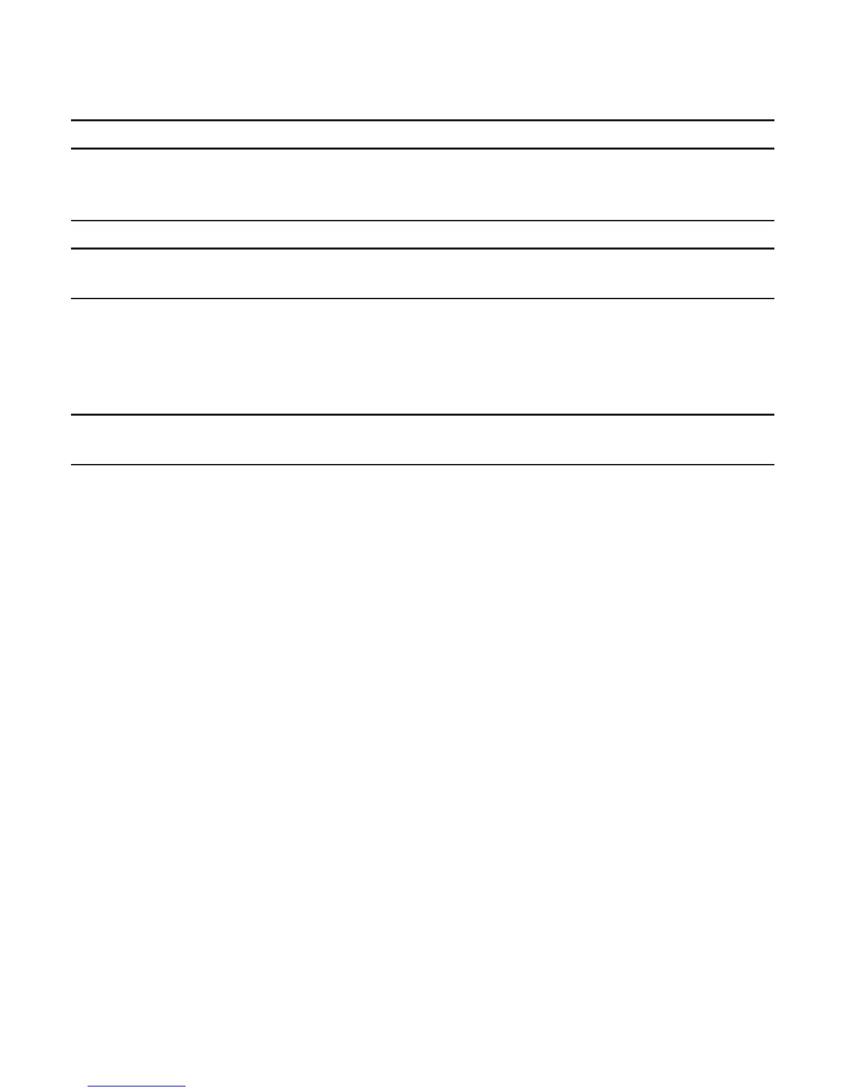 Page #159 background image