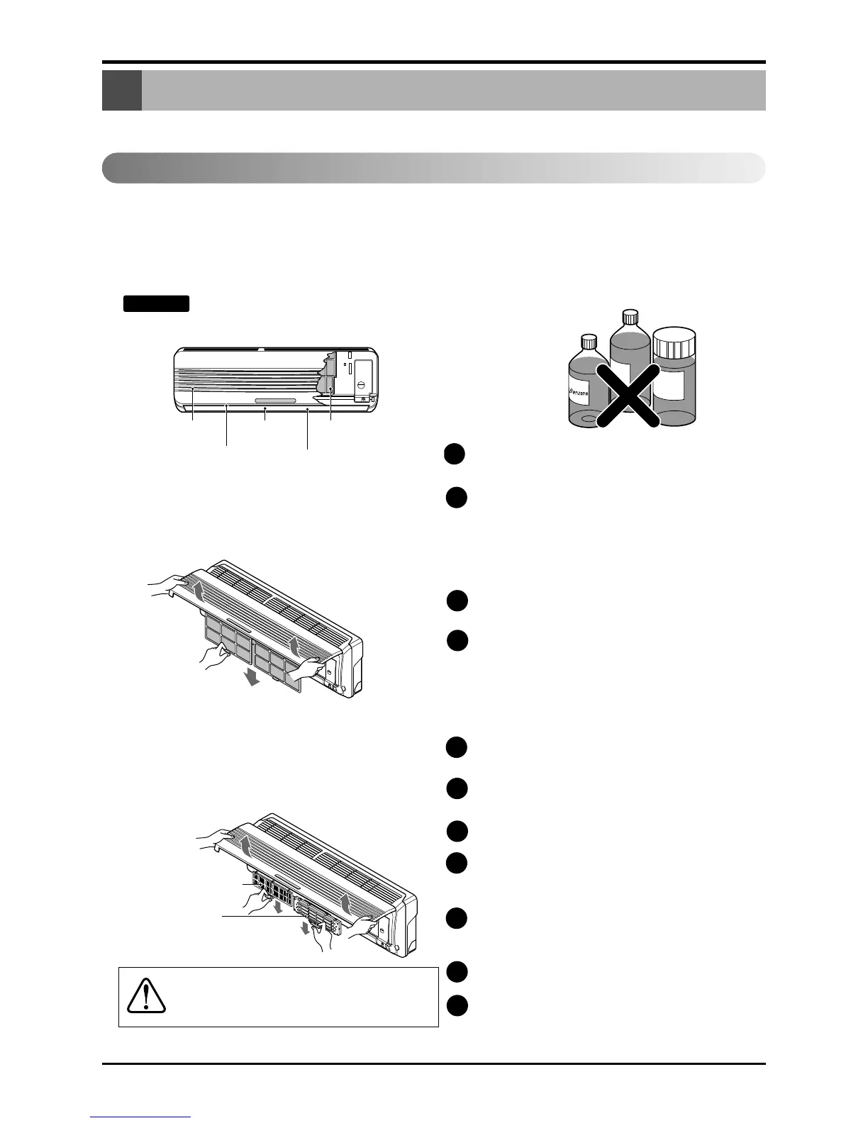 Page #20 background image