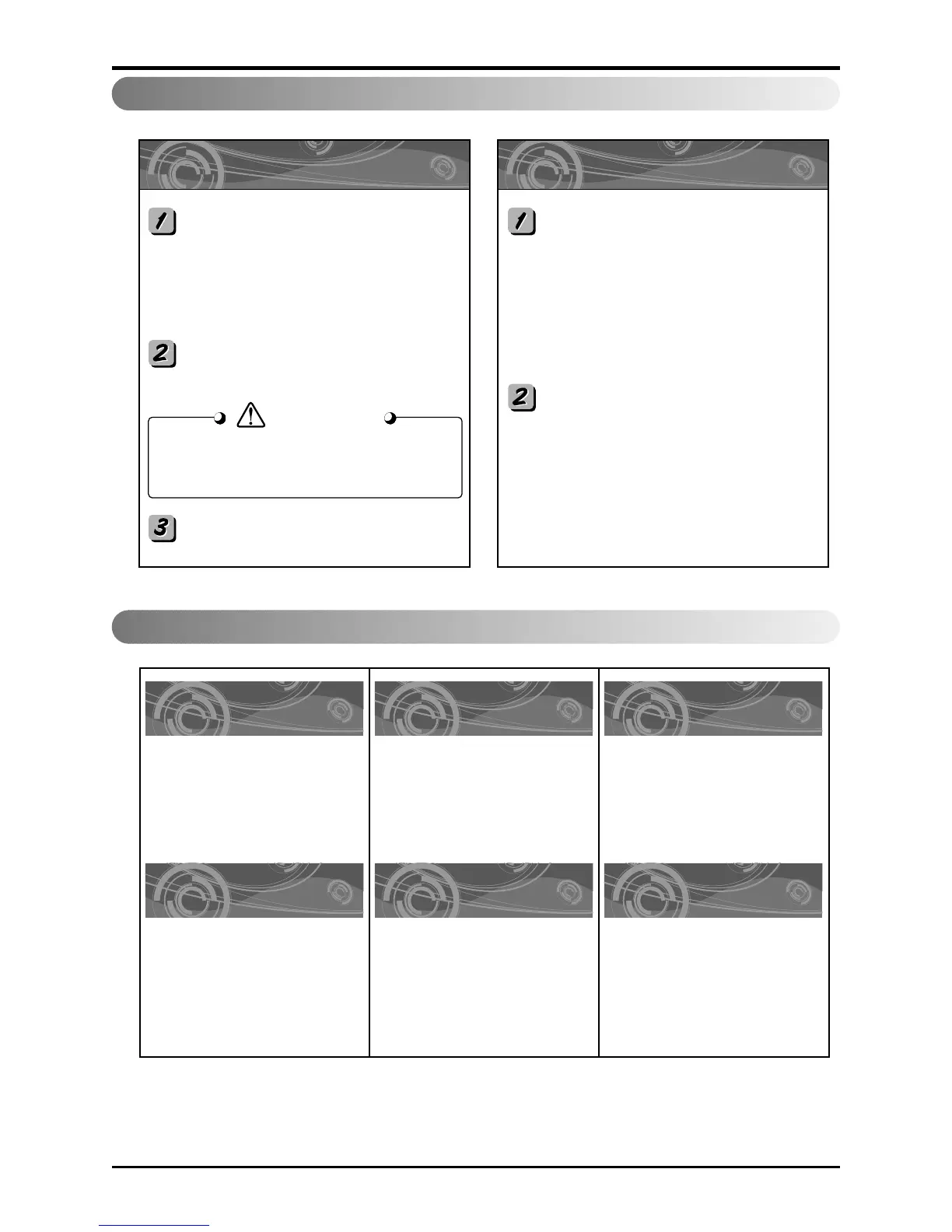 Page #22 background image