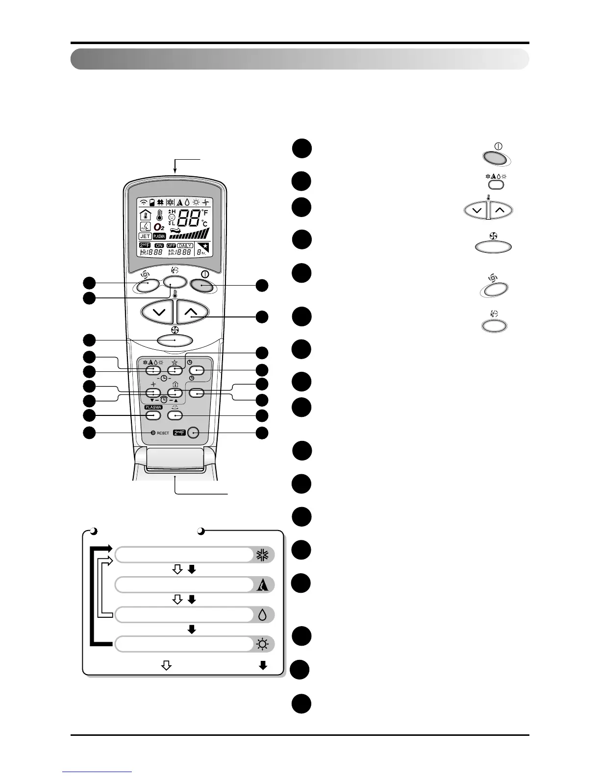 Page #8 background image