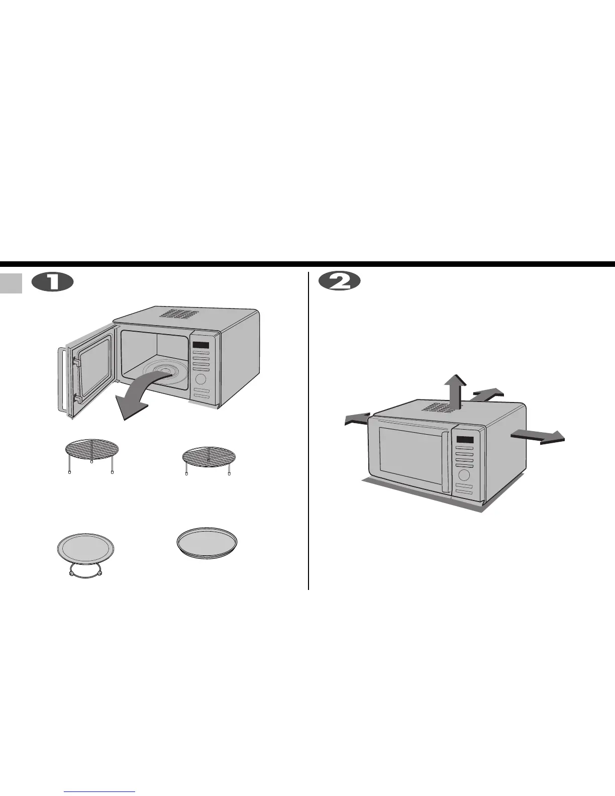 Page #4 background image