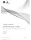 Preview: Owner's Manual